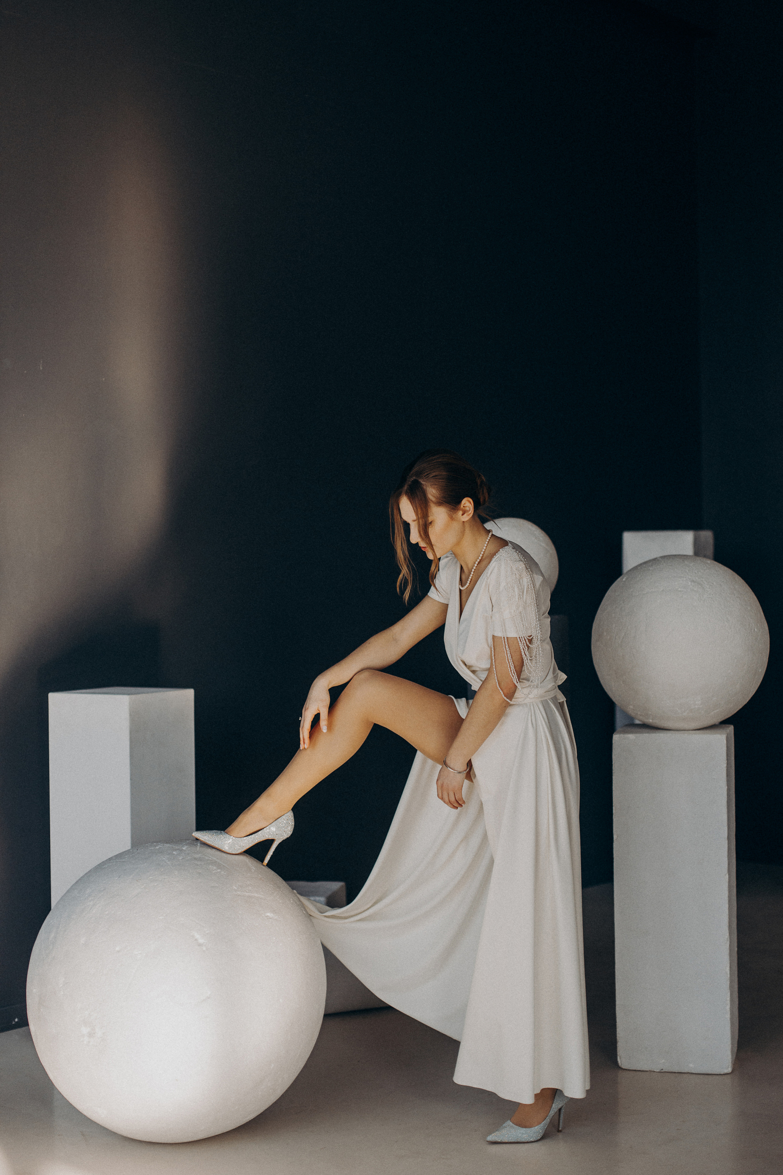 Алексей и Наталья. ФОТОГРАФ Екатеринбург Москва Анастасия Замесина