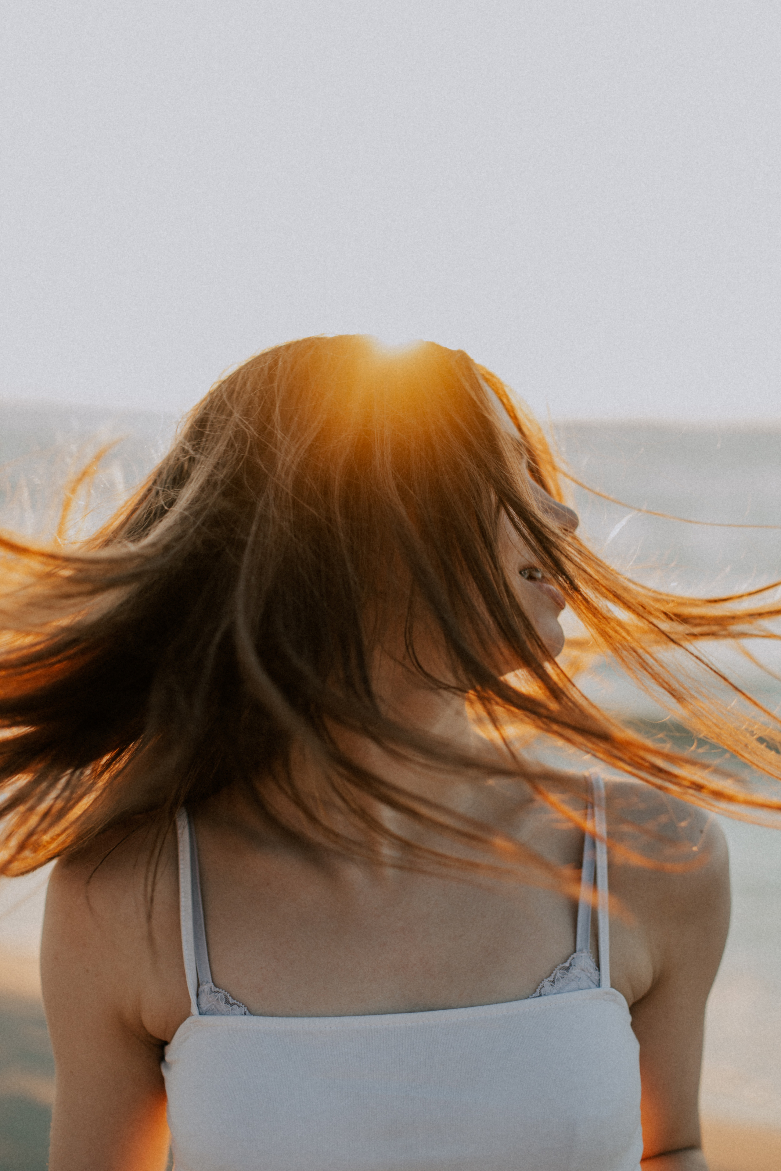 B & A Kaliningrad. ФОТОГРАФ Екатеринбург Москва Анастасия Замесина