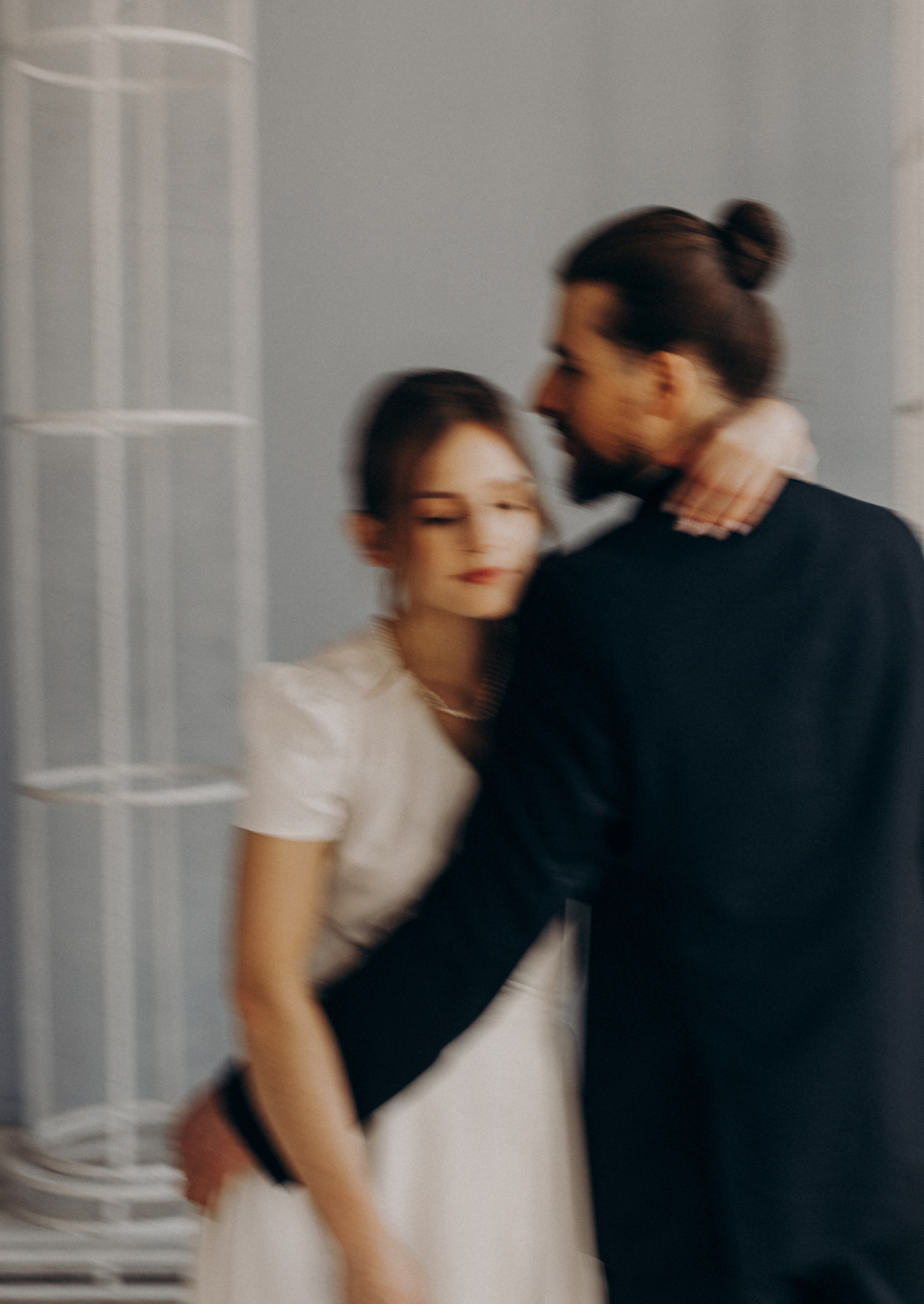 Алексей и Наталья. ФОТОГРАФ Екатеринбург Москва Анастасия Замесина