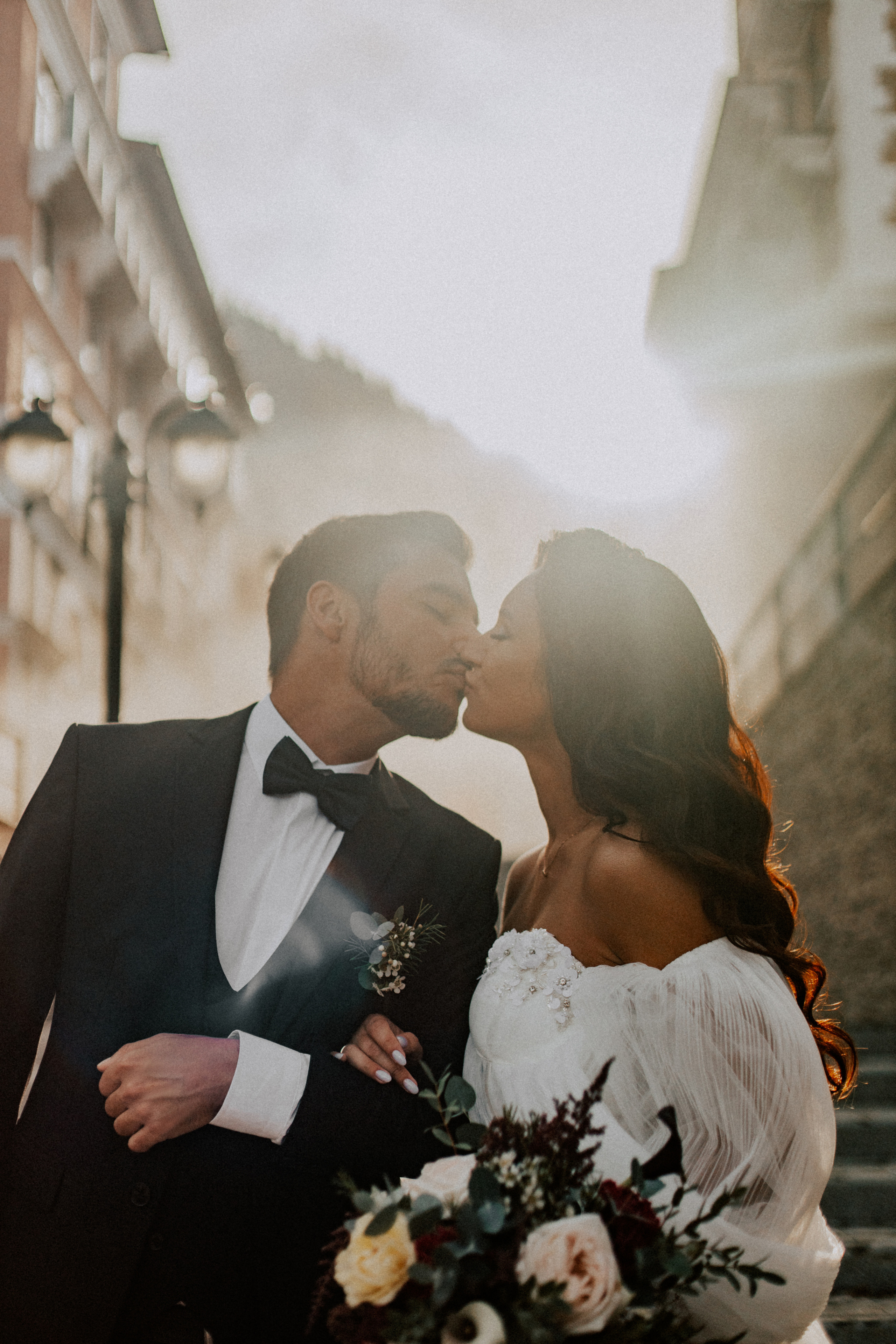 Влад и Анастасия. Красная поляна. ФОТОГРАФ Екатеринбург Москва Анастасия Замесина