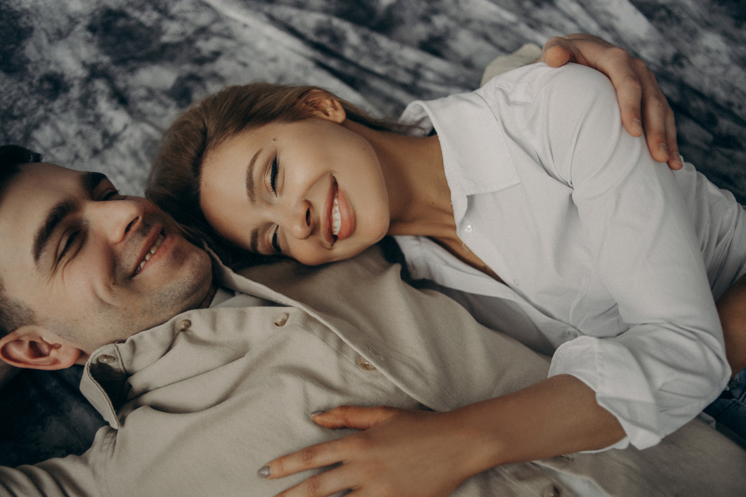 L&A. ФОТОГРАФ Екатеринбург Москва Анастасия Замесина