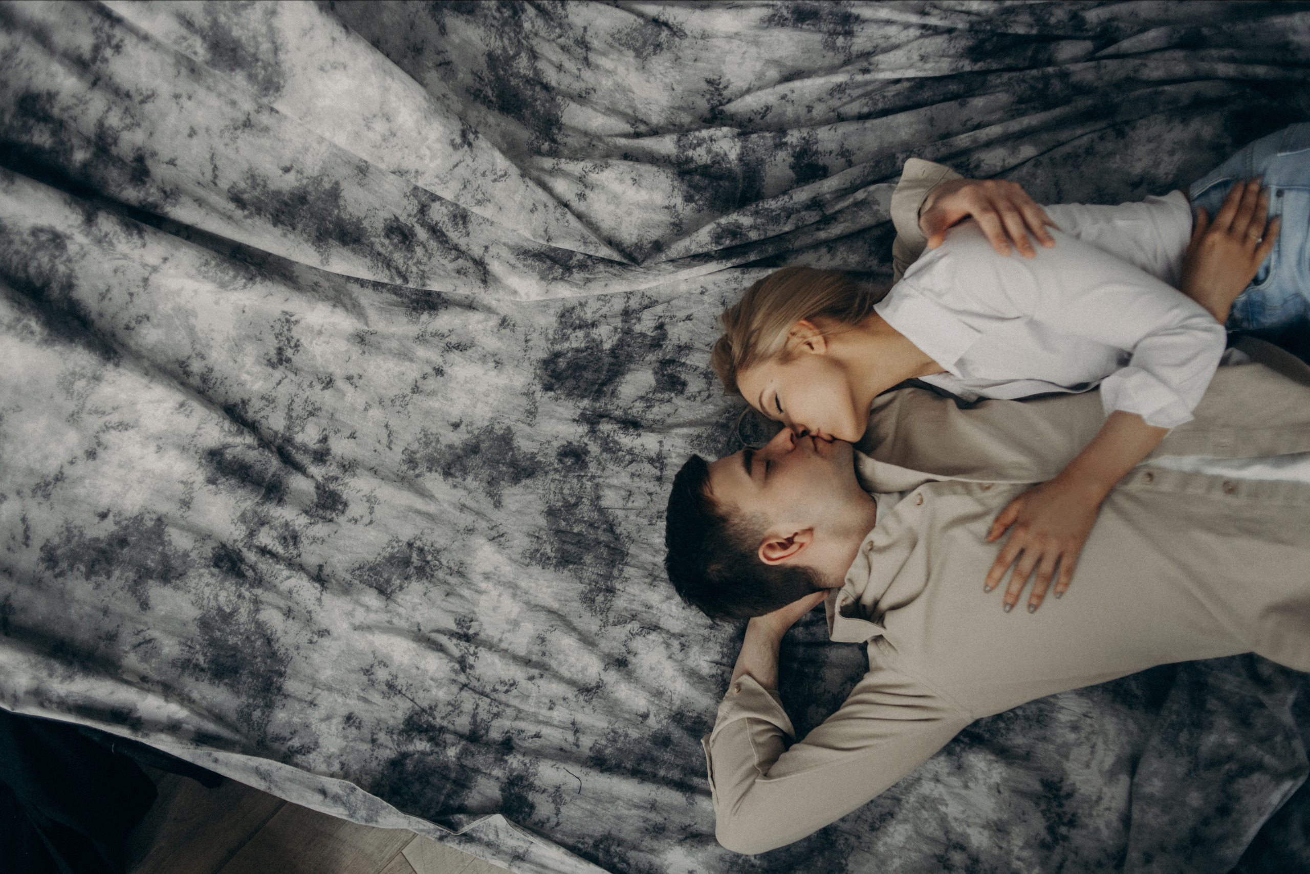 L&A. ФОТОГРАФ Екатеринбург Москва Анастасия Замесина