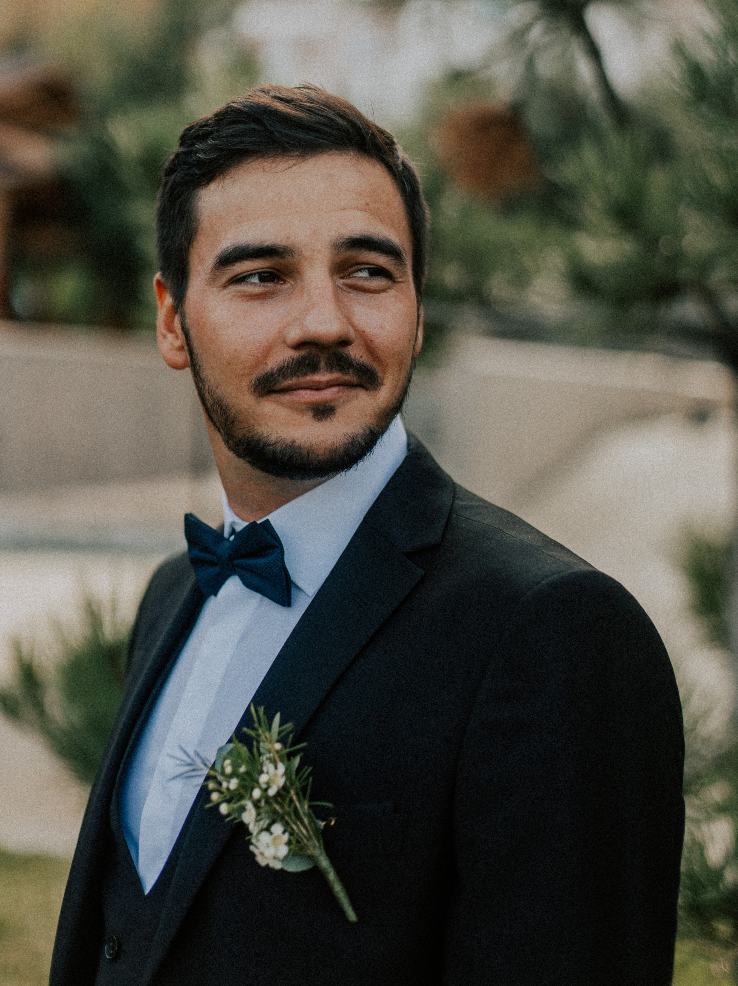 Влад и Анастасия. Красная поляна. ФОТОГРАФ Екатеринбург Москва Анастасия Замесина