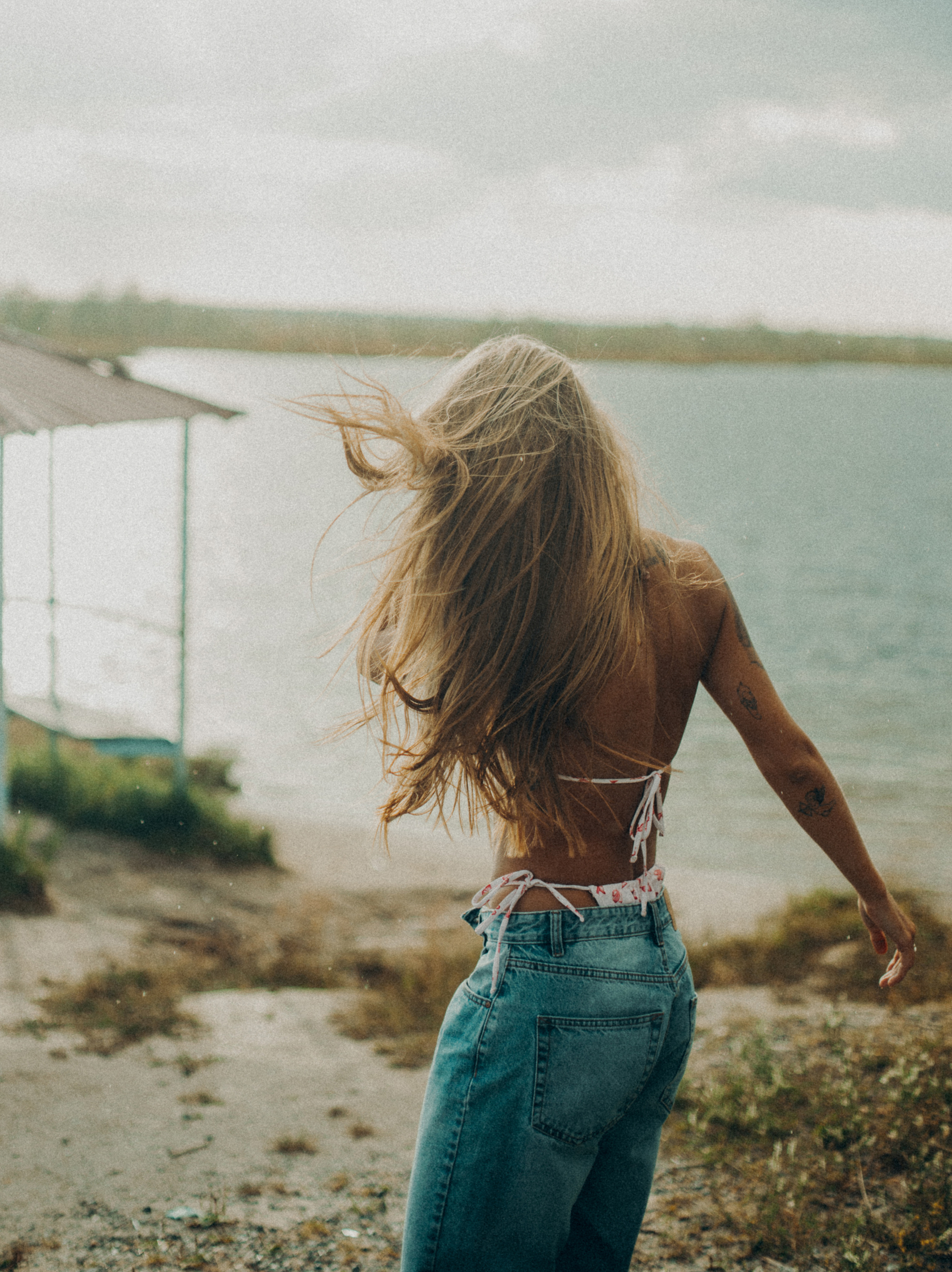 V&N Lake. ФОТОГРАФ Екатеринбург Москва Анастасия Замесина