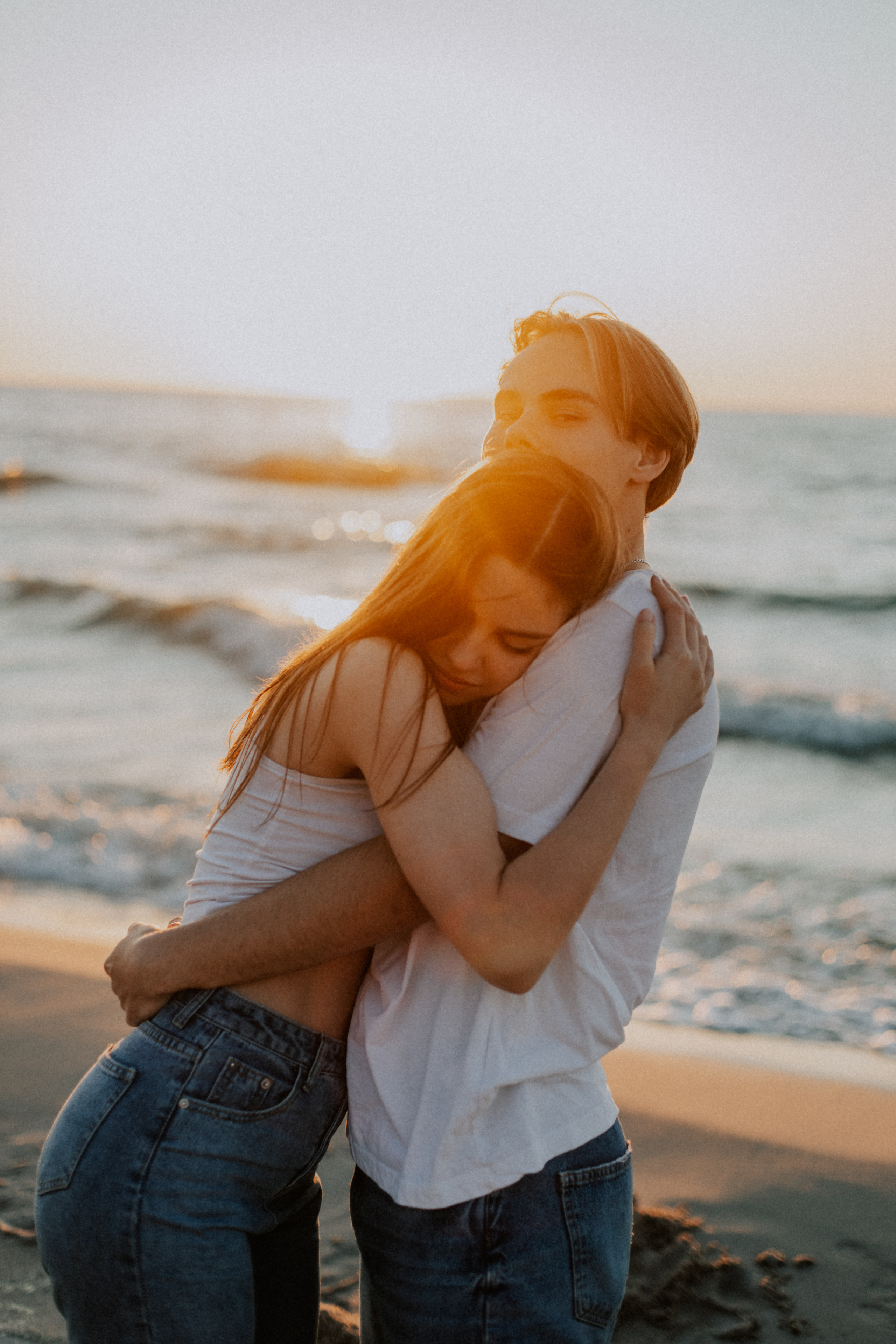 B & A Kaliningrad. ФОТОГРАФ Екатеринбург Москва Анастасия Замесина