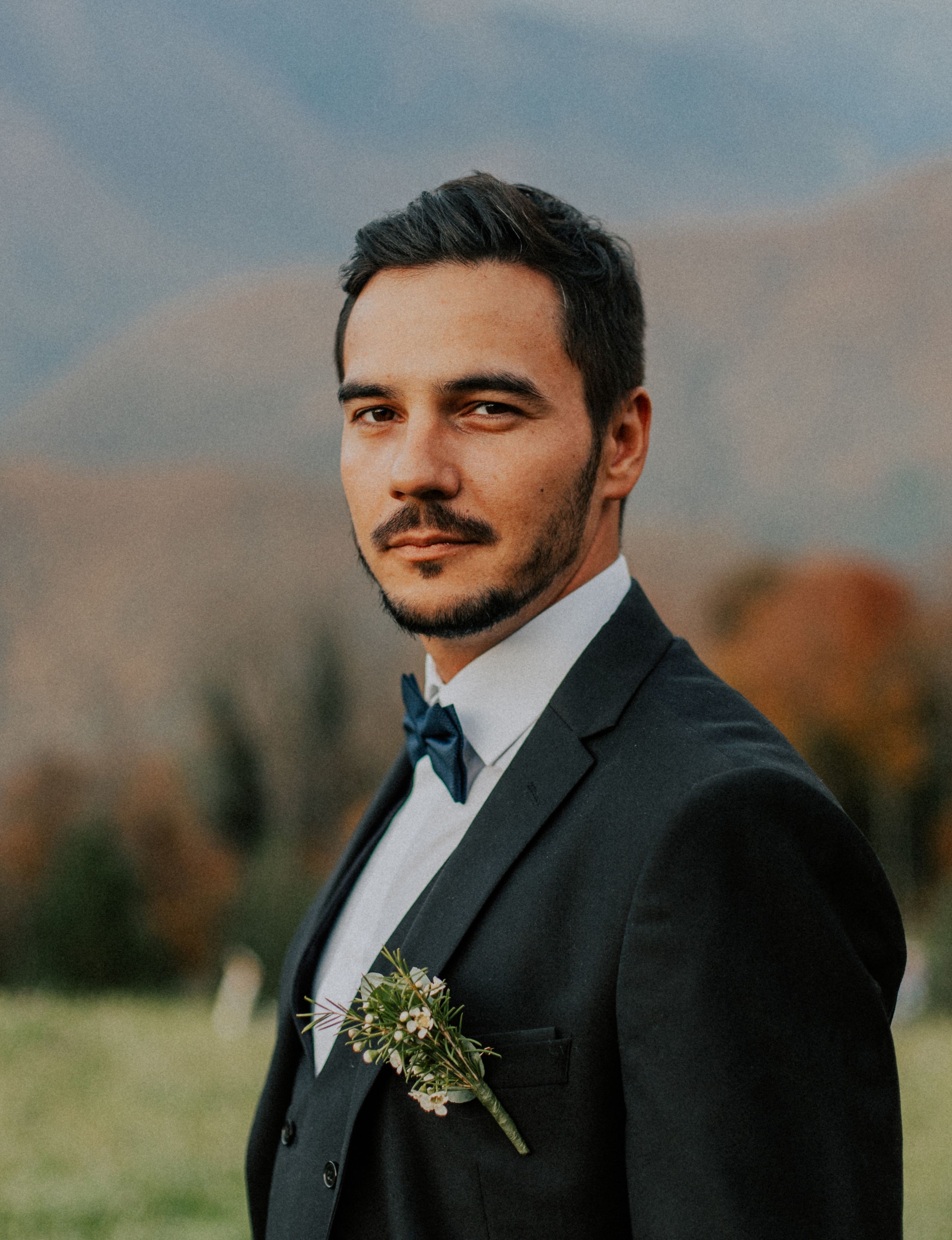 Влад и Анастасия. Красная поляна. ФОТОГРАФ Екатеринбург Москва Анастасия Замесина