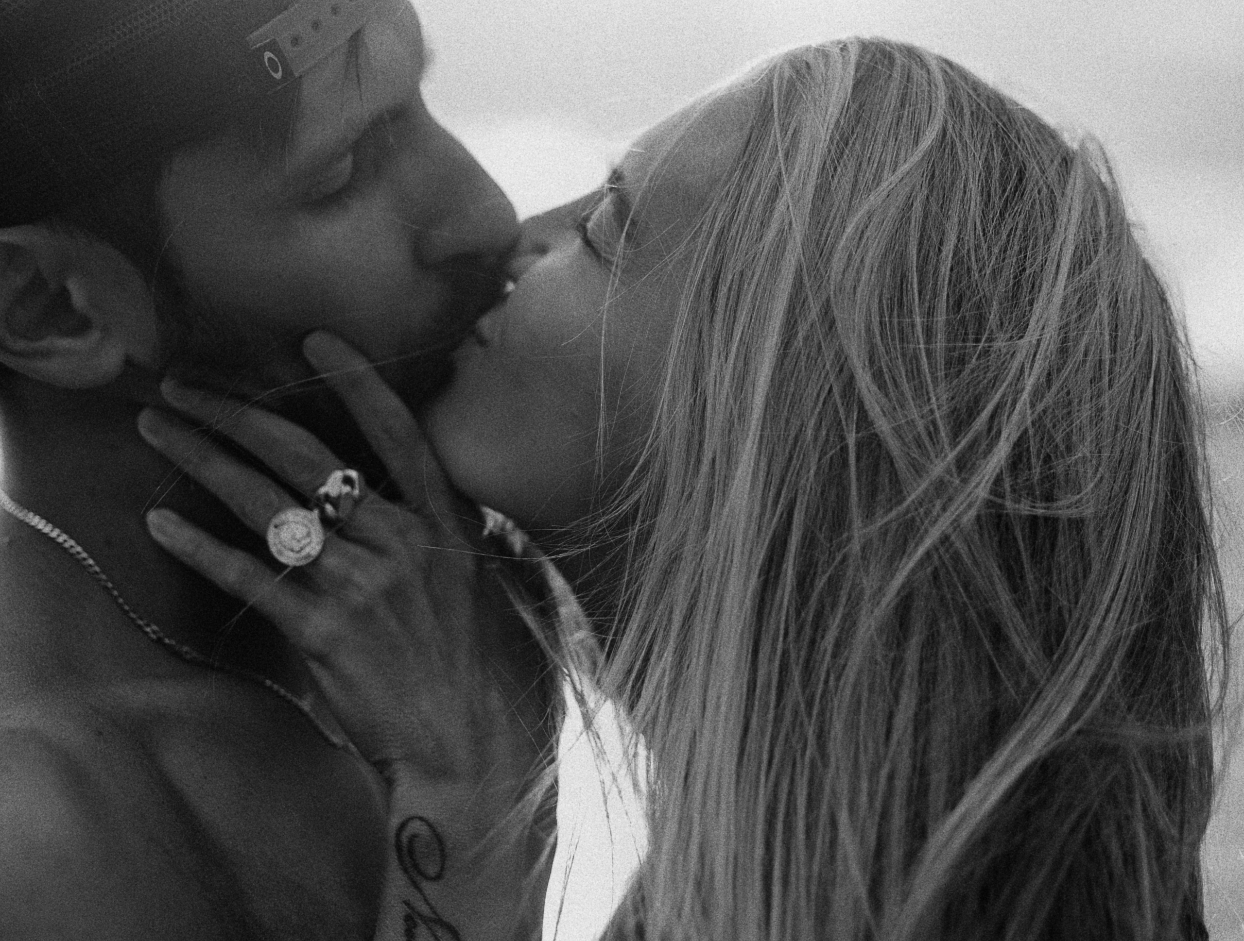 V&N Lake. ФОТОГРАФ Екатеринбург Москва Анастасия Замесина