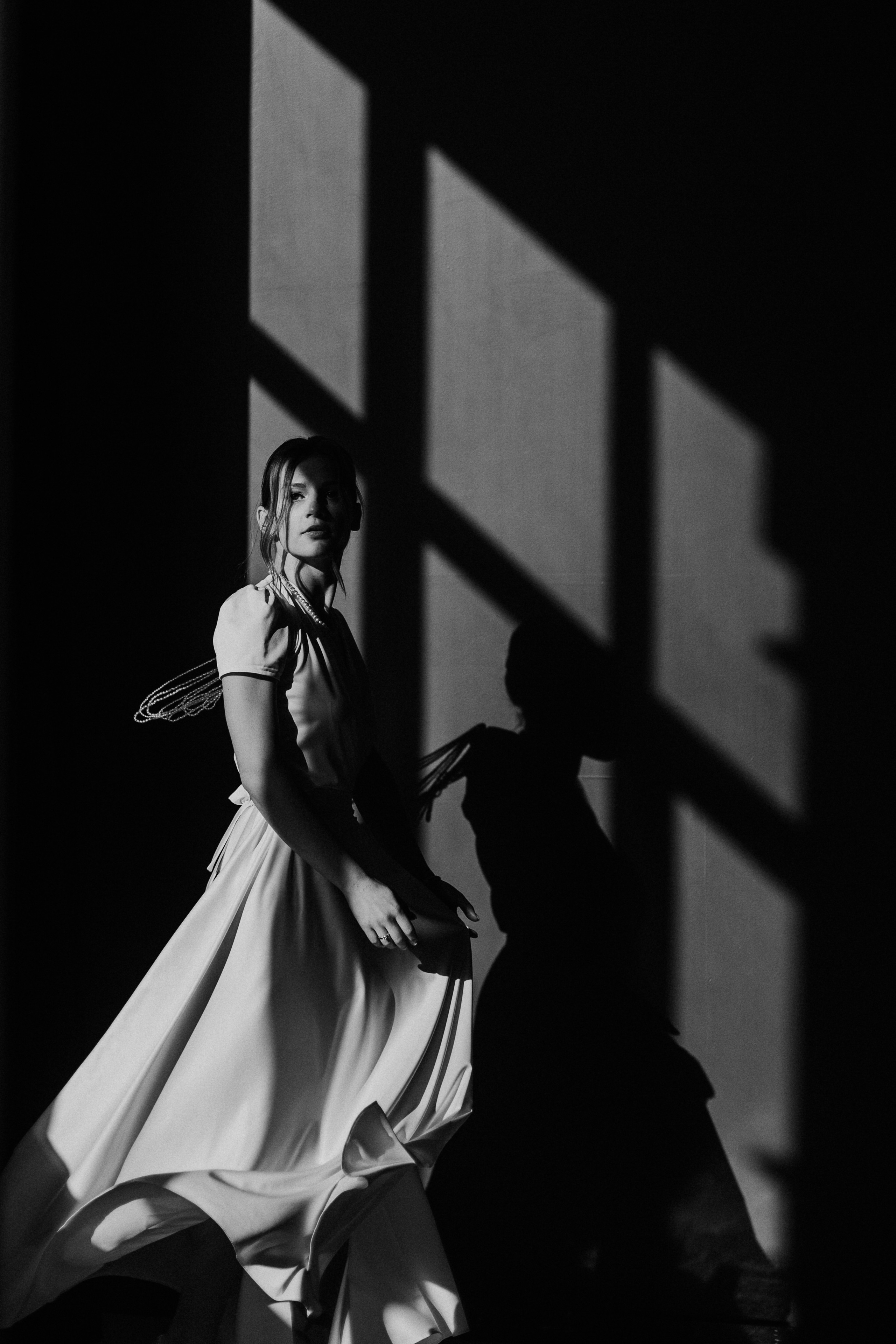 Алексей и Наталья. ФОТОГРАФ Екатеринбург Москва Анастасия Замесина