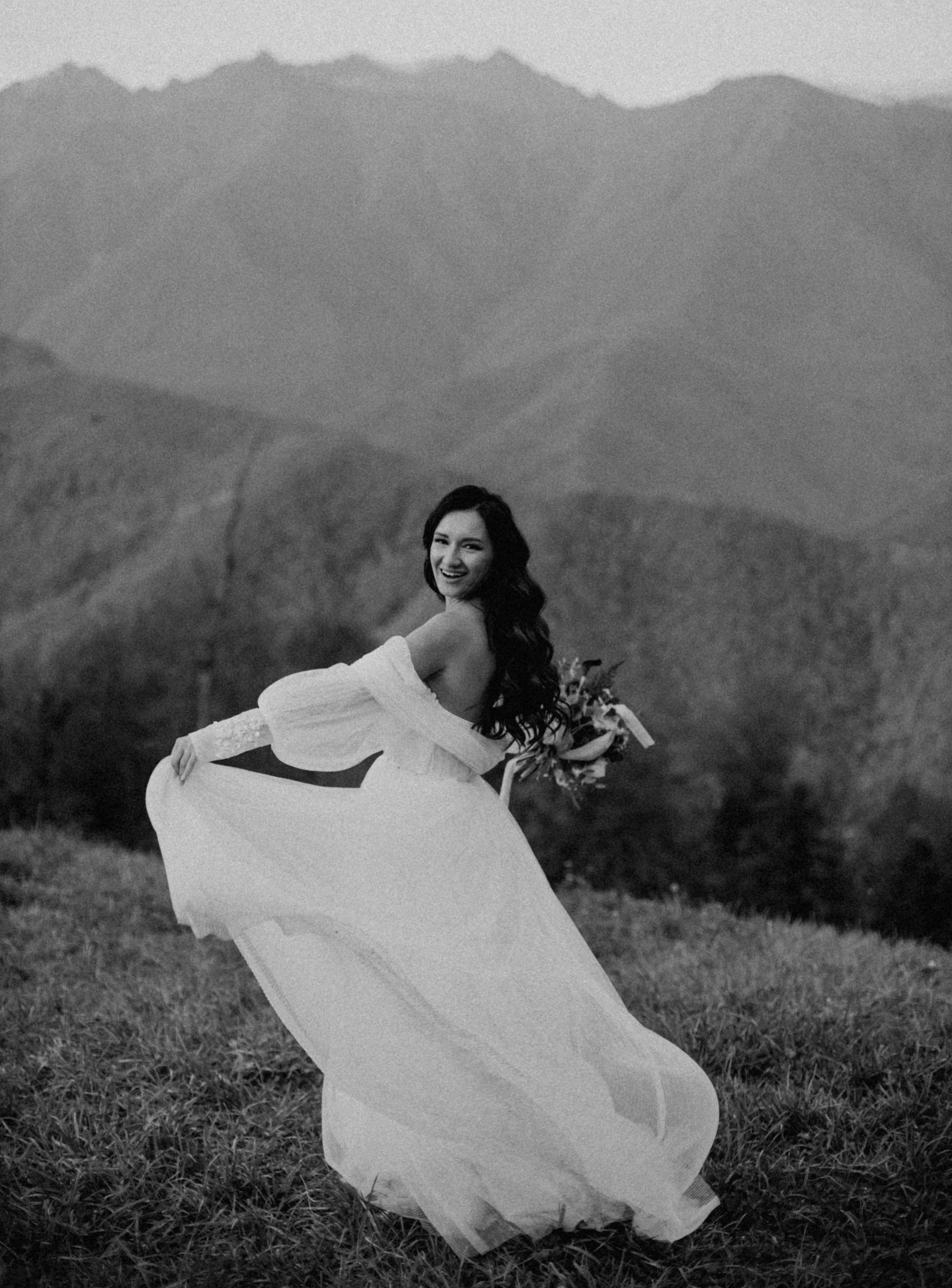 Влад и Анастасия. Красная поляна. ФОТОГРАФ Екатеринбург Москва Анастасия Замесина