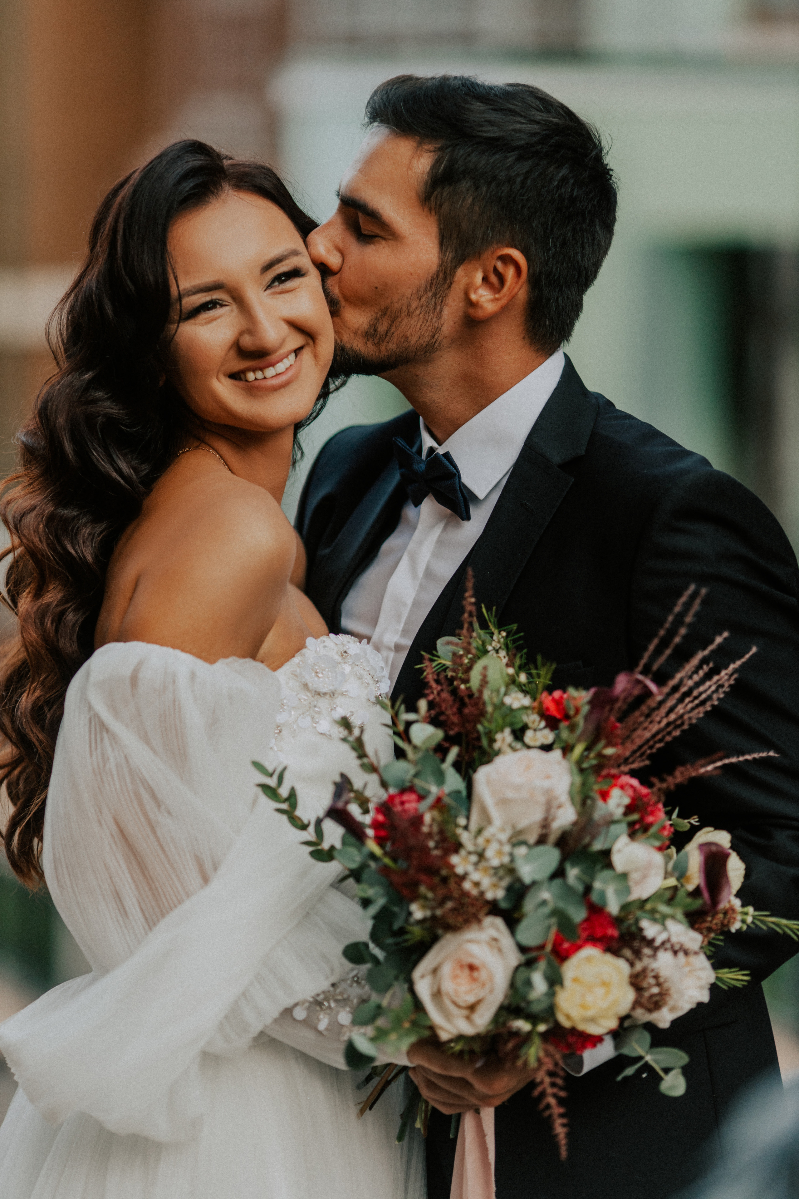 Влад и Анастасия. Красная поляна. ФОТОГРАФ Екатеринбург Москва Анастасия Замесина