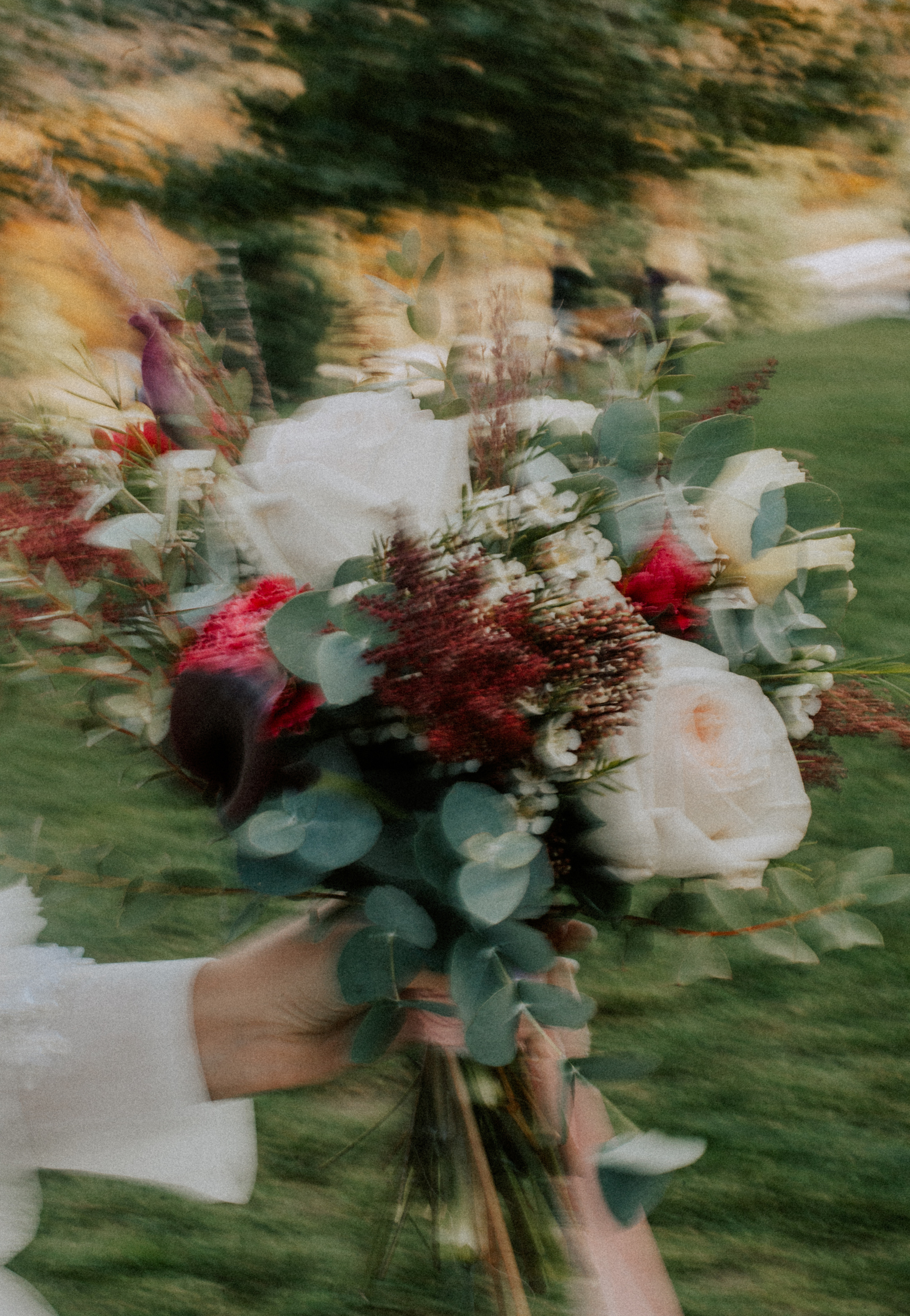 Влад и Анастасия. Красная поляна. ФОТОГРАФ Екатеринбург Москва Анастасия Замесина