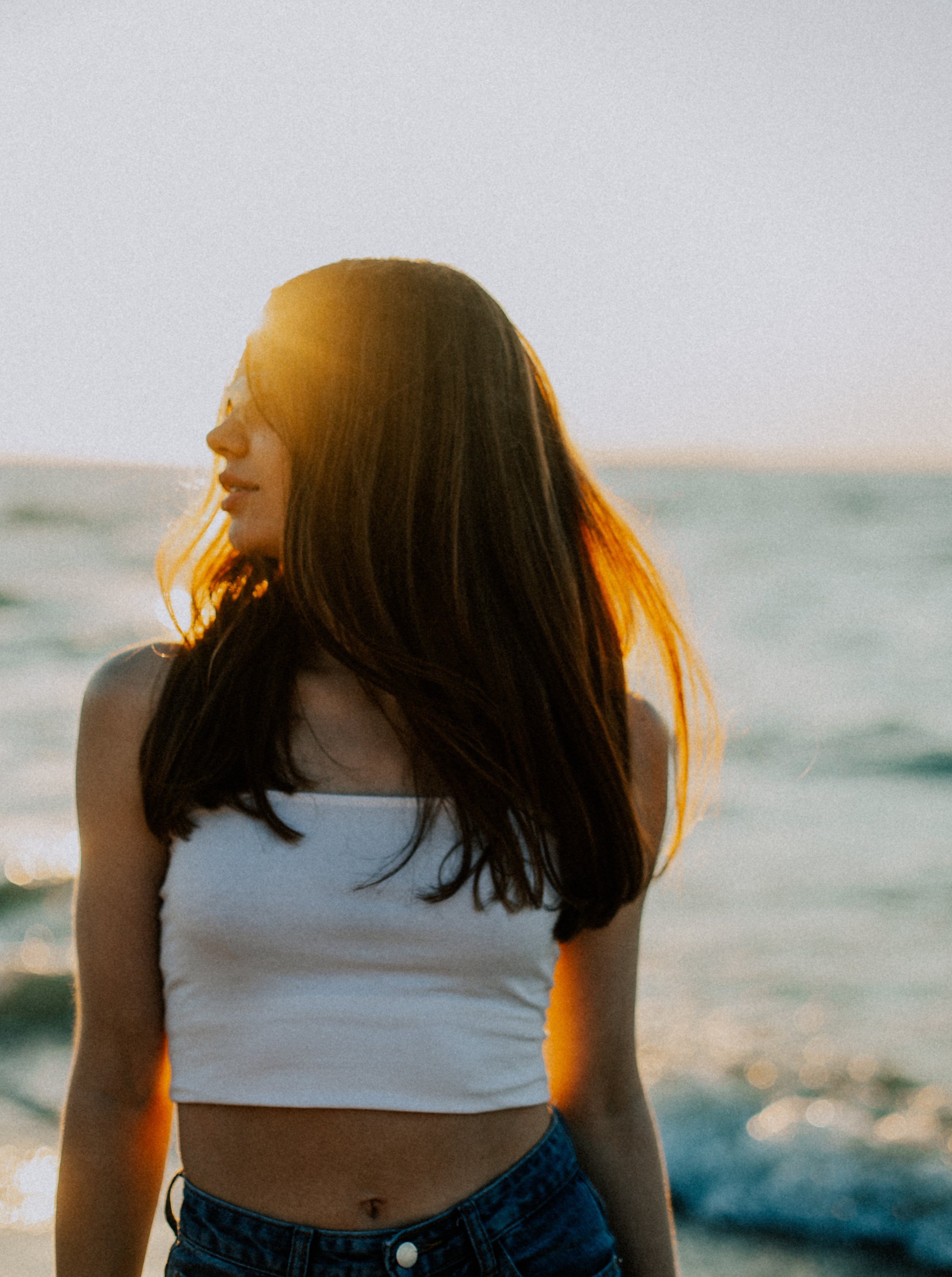 B & A Kaliningrad. ФОТОГРАФ Екатеринбург Москва Анастасия Замесина