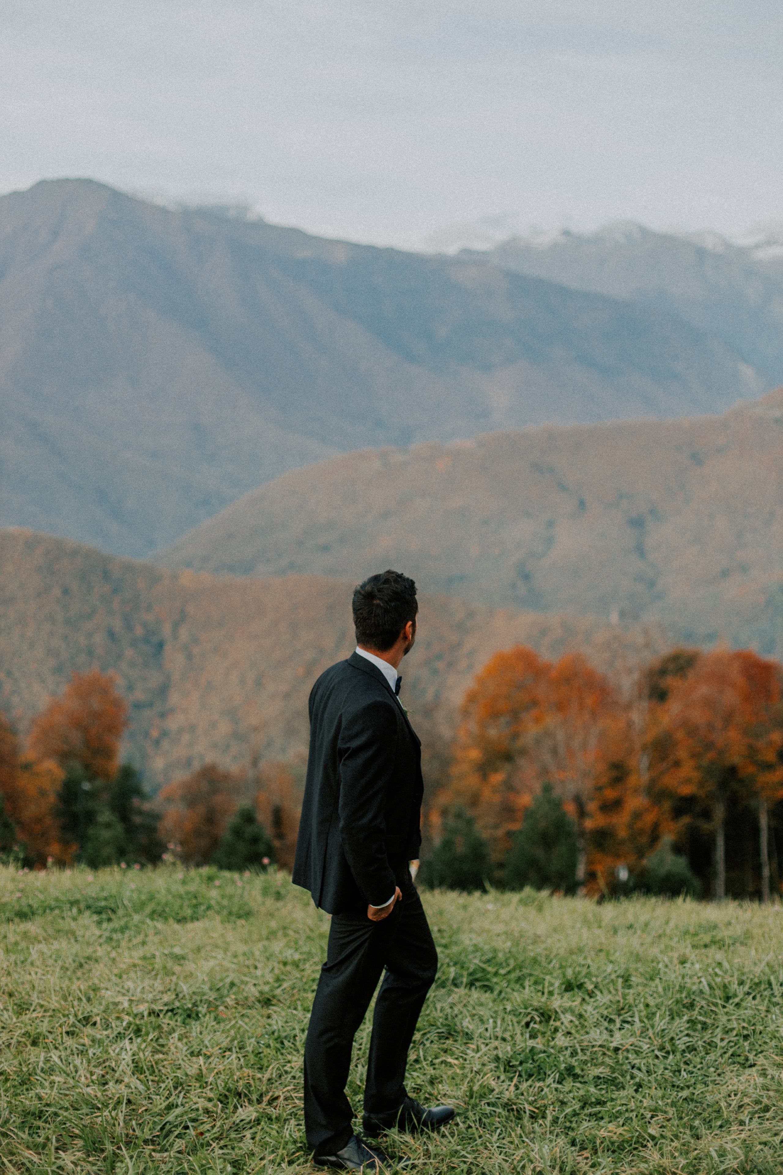 Влад и Анастасия. Красная поляна. ФОТОГРАФ Екатеринбург Москва Анастасия Замесина