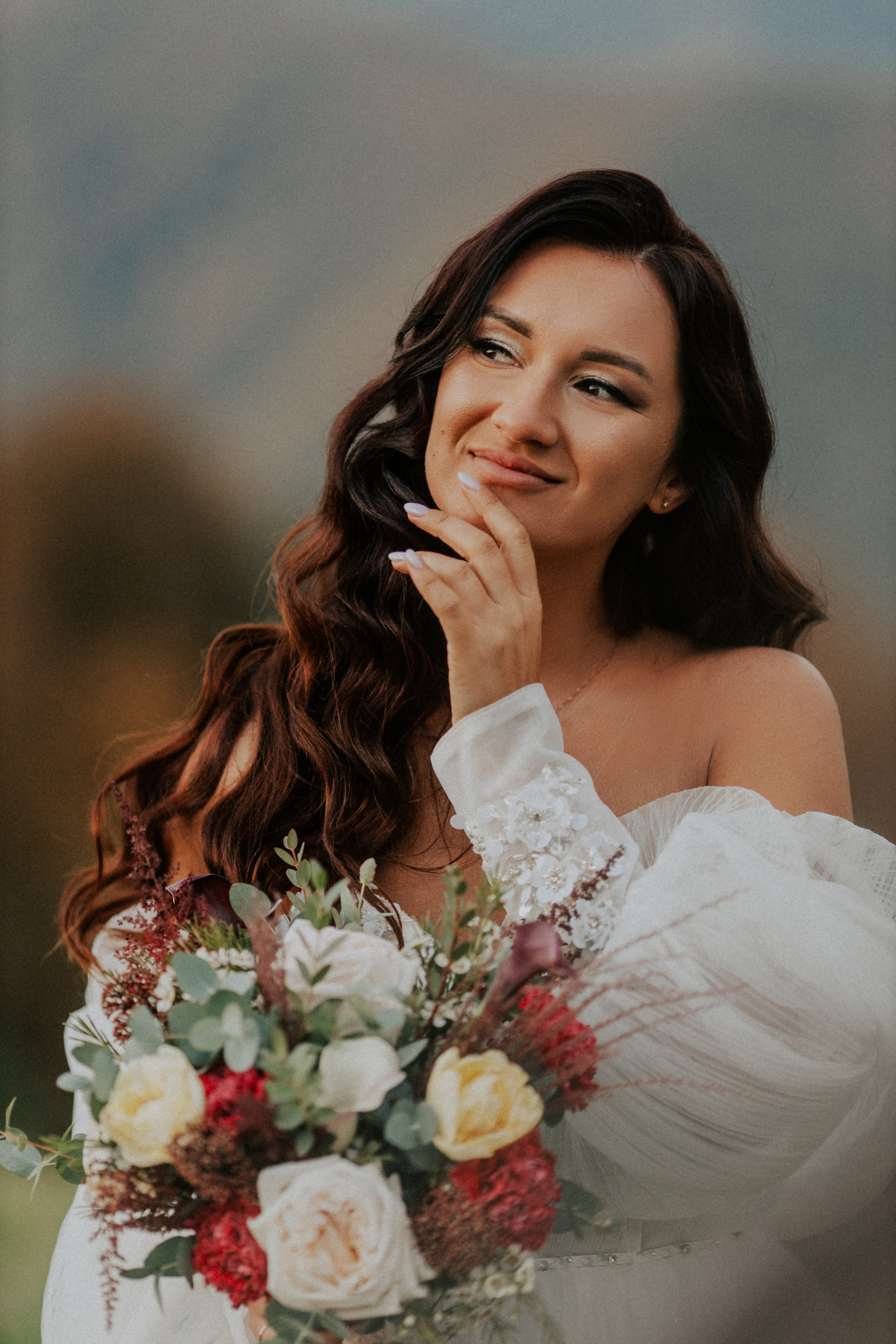 Влад и Анастасия. Красная поляна. ФОТОГРАФ Екатеринбург Москва Анастасия Замесина