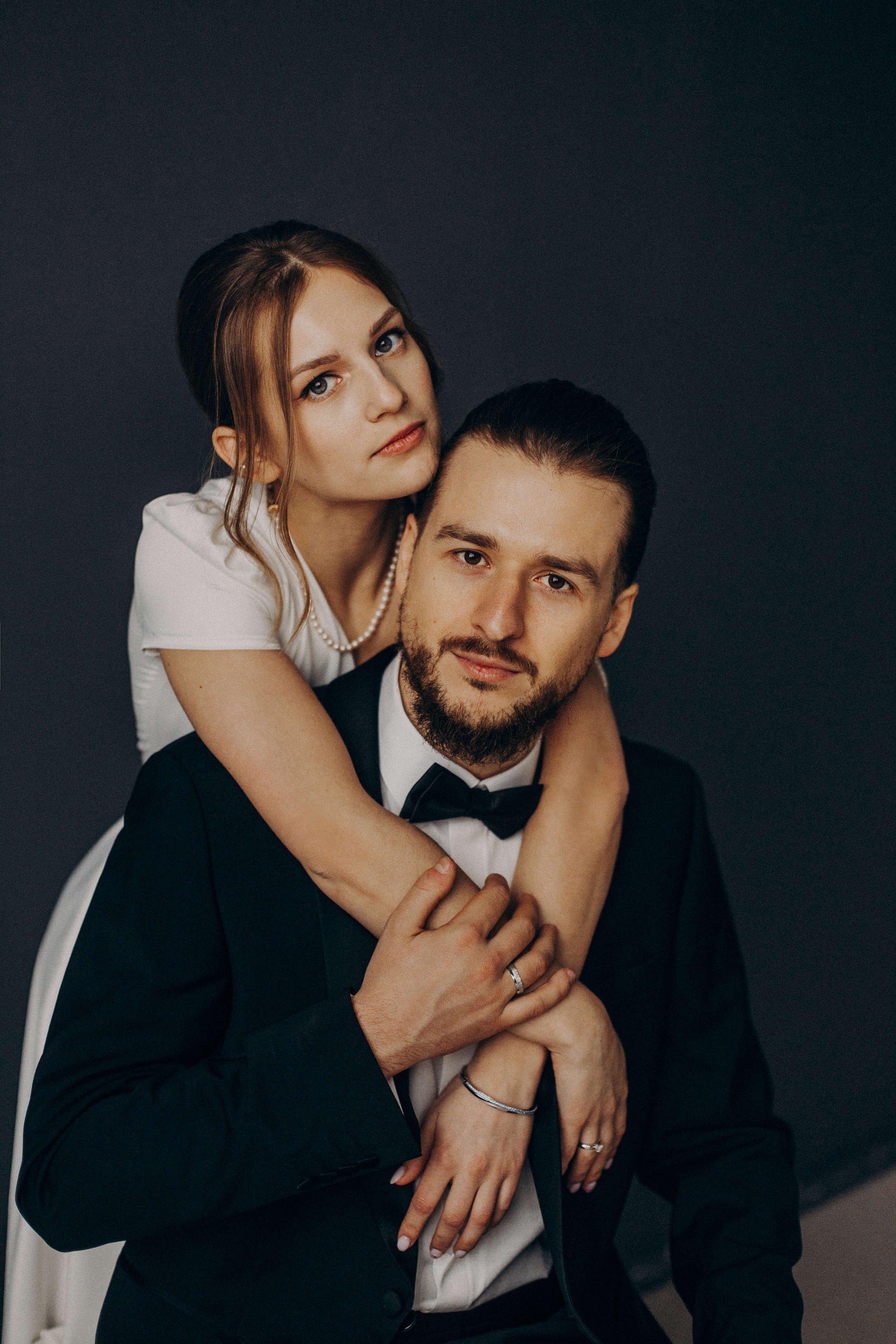 Алексей и Наталья. ФОТОГРАФ Екатеринбург Москва Анастасия Замесина