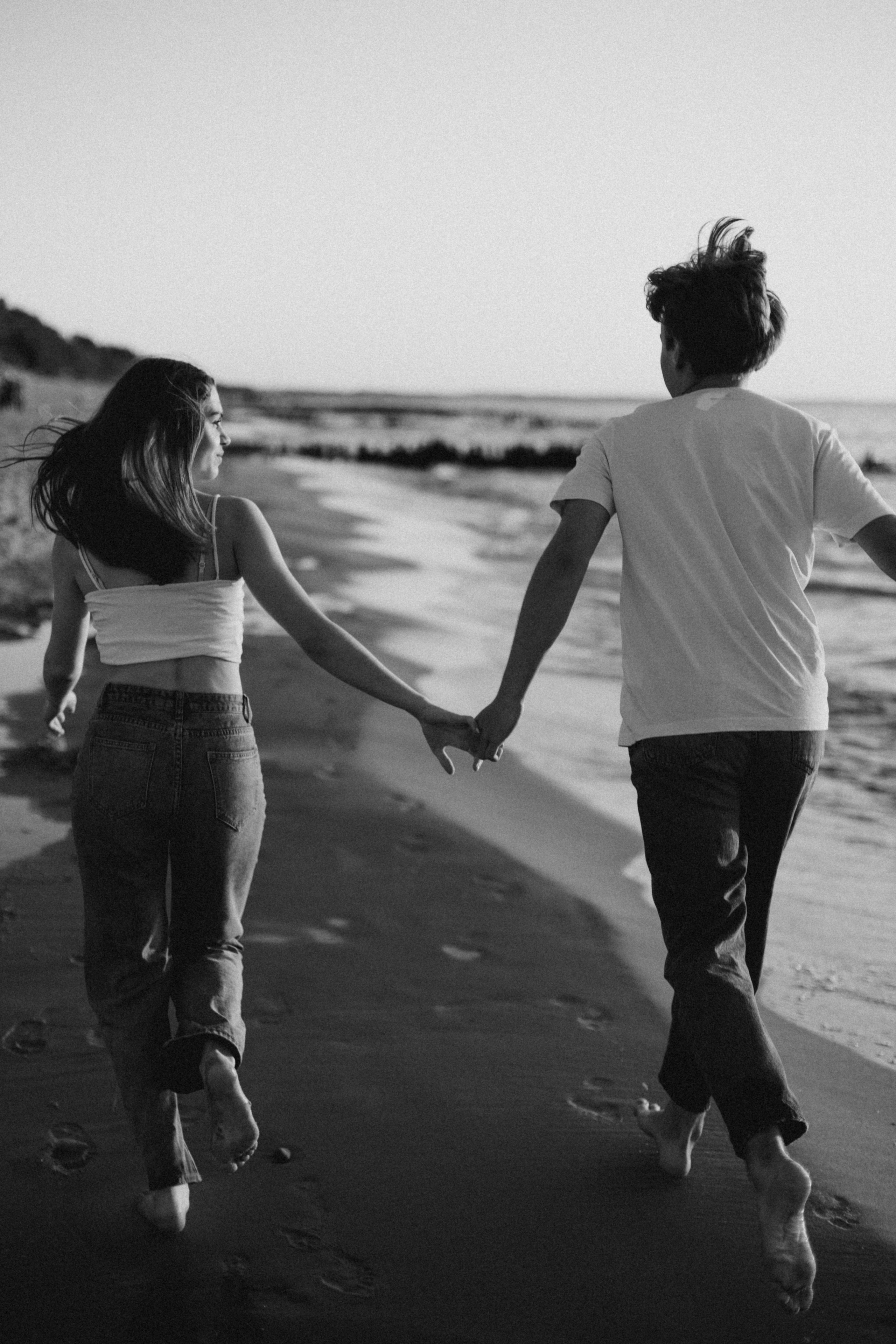 B & A Kaliningrad. ФОТОГРАФ Екатеринбург Москва Анастасия Замесина