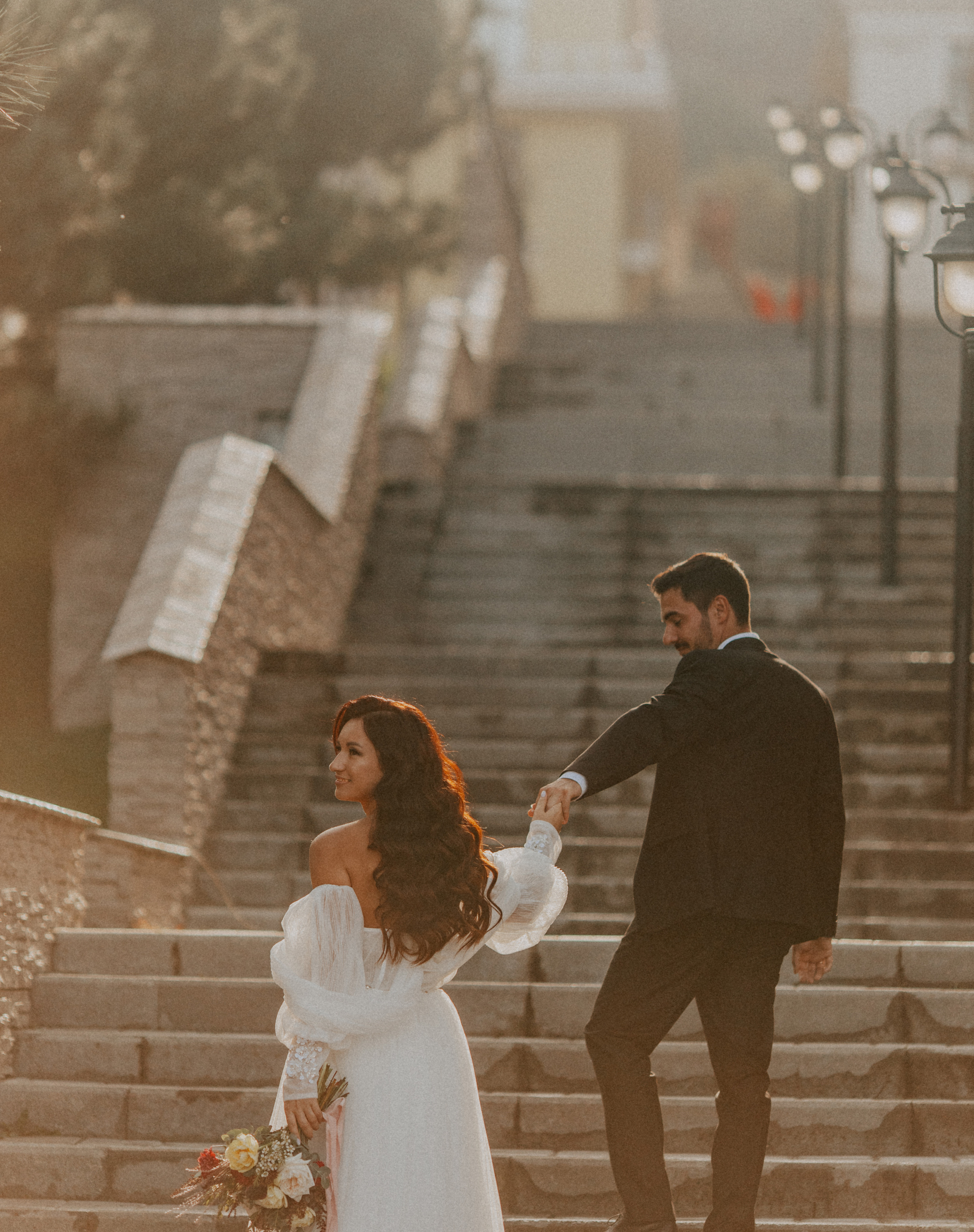 Влад и Анастасия. Красная поляна. ФОТОГРАФ Екатеринбург Москва Анастасия Замесина