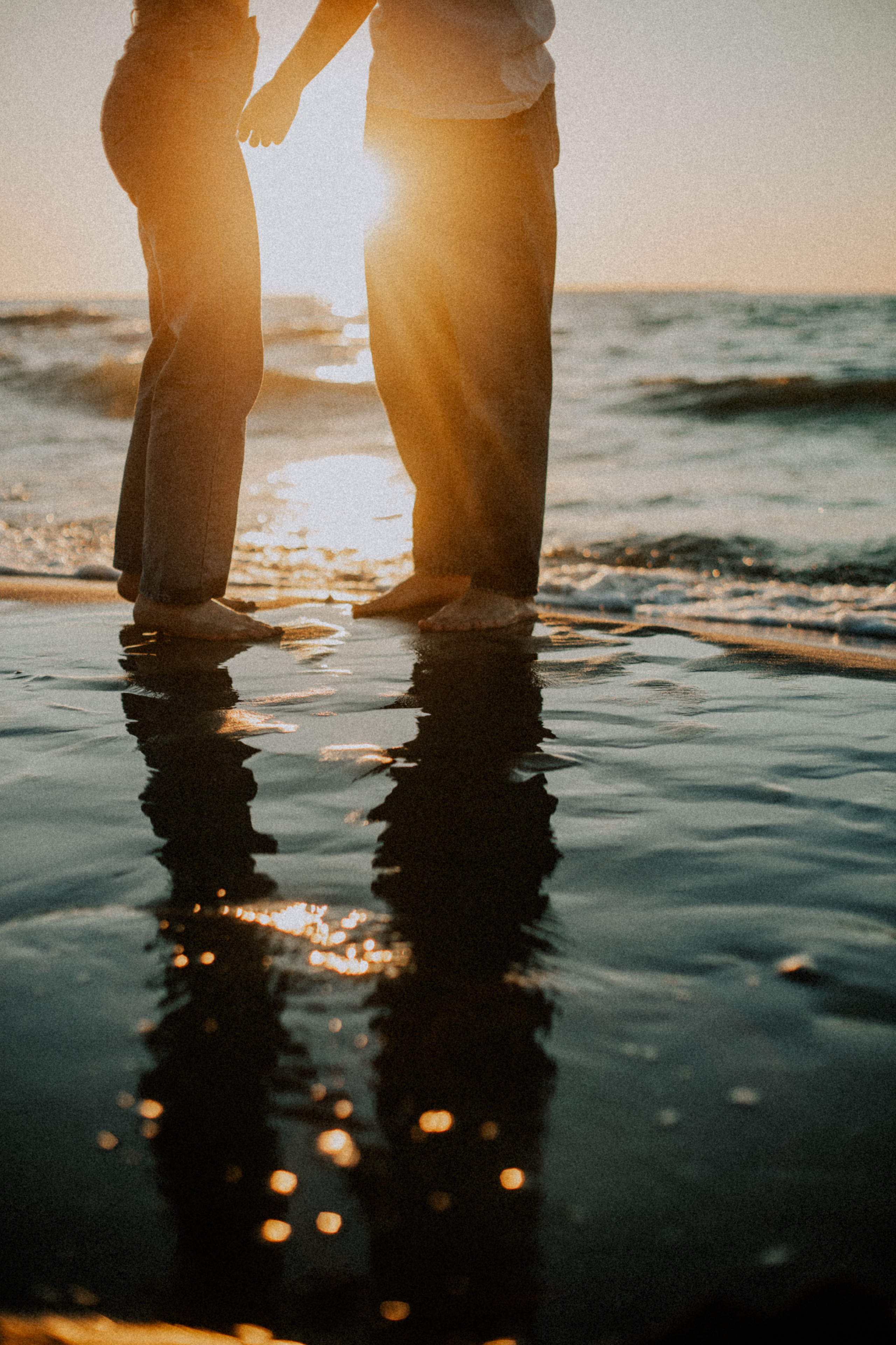 B & A Kaliningrad. ФОТОГРАФ Екатеринбург Москва Анастасия Замесина