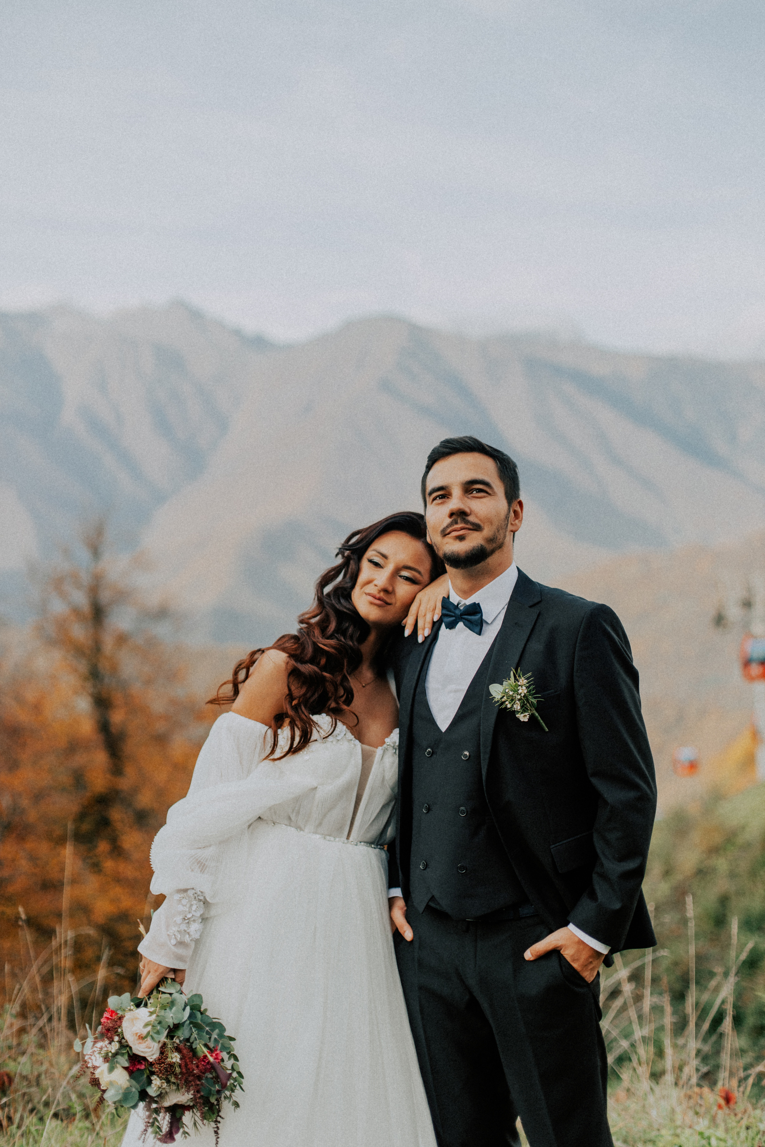 Влад и Анастасия. Красная поляна. ФОТОГРАФ Екатеринбург Москва Анастасия Замесина