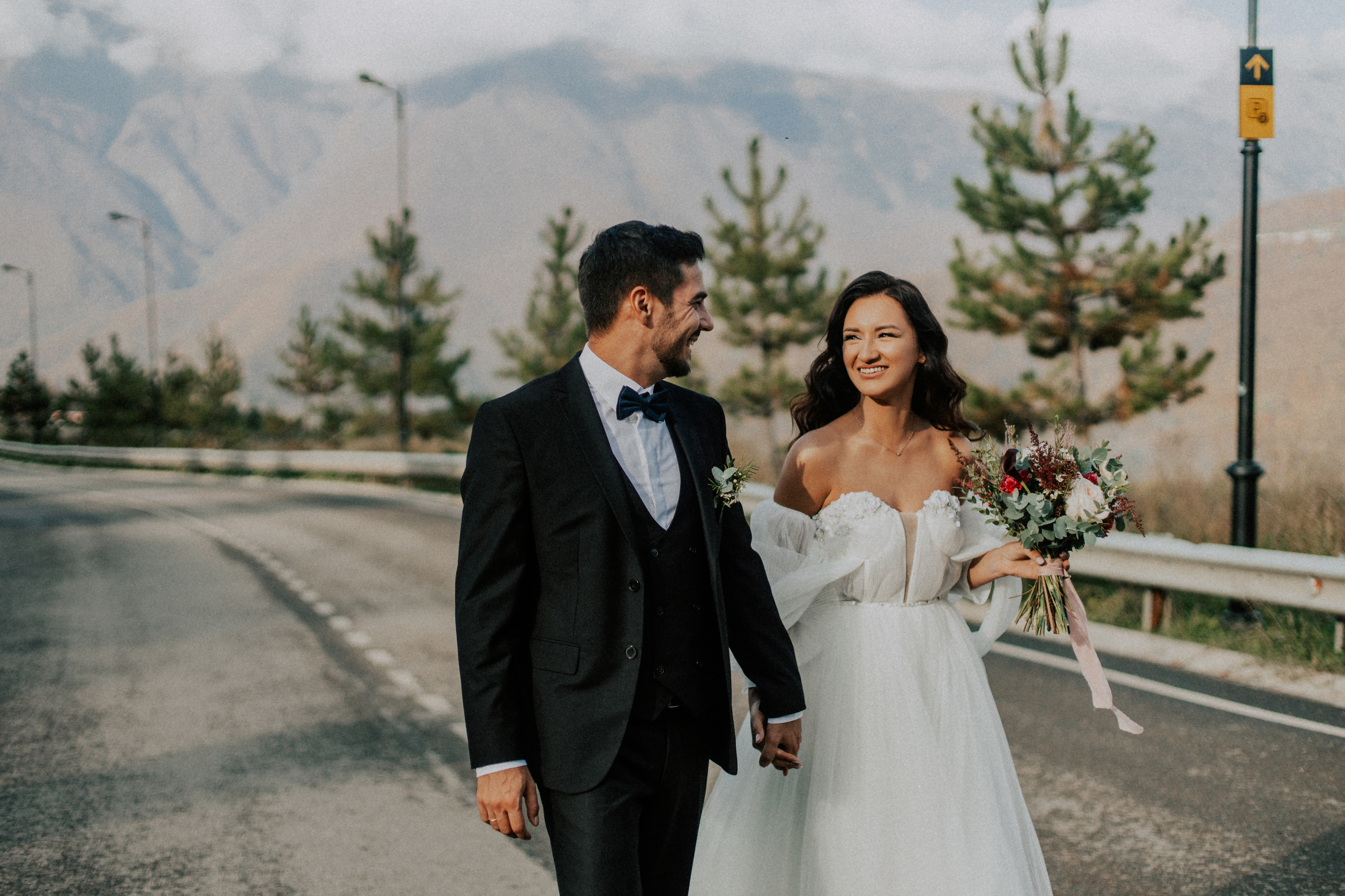 Влад и Анастасия. Красная поляна. ФОТОГРАФ Екатеринбург Москва Анастасия Замесина