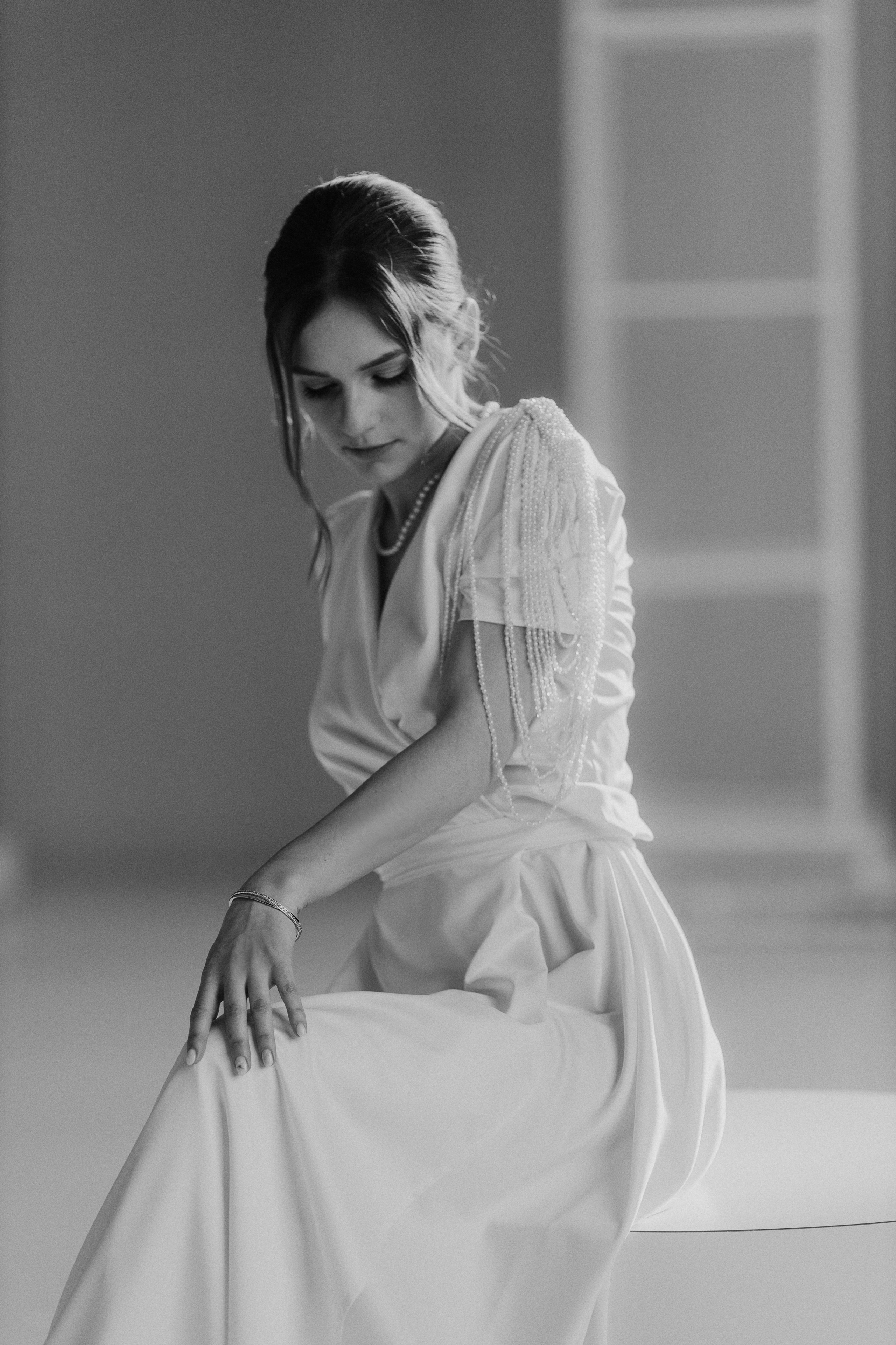 Алексей и Наталья. ФОТОГРАФ Екатеринбург Москва Анастасия Замесина