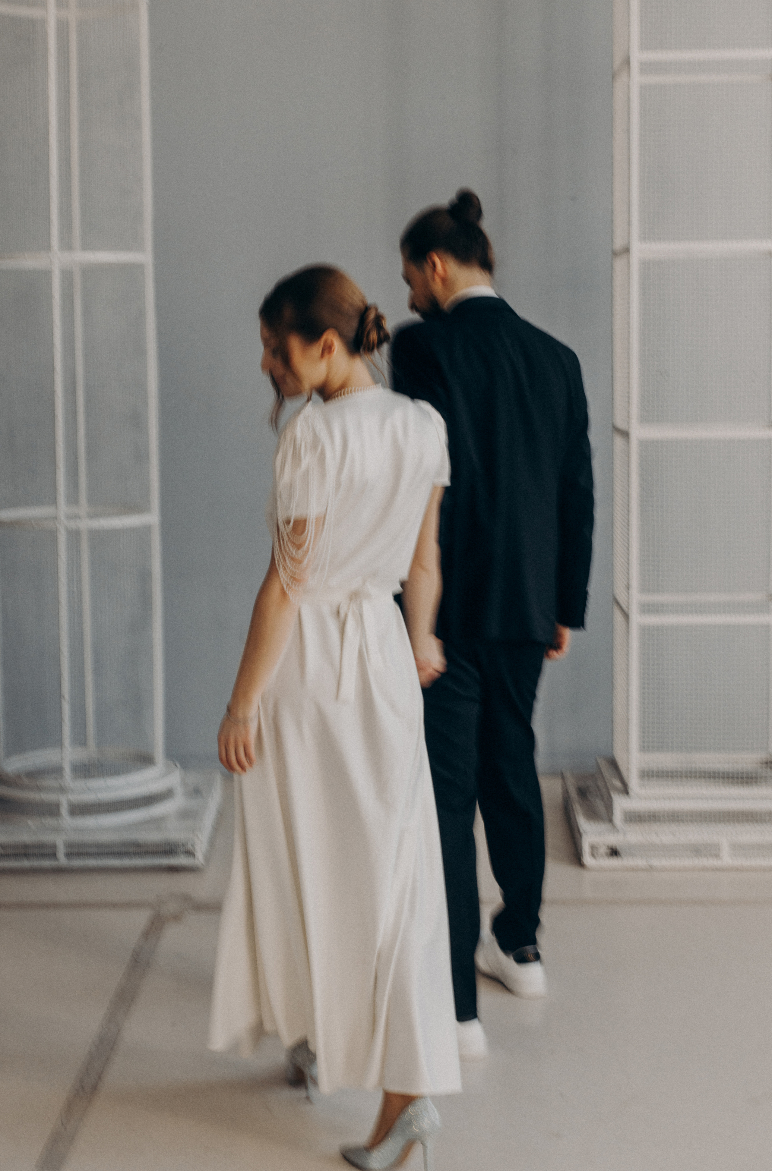 Алексей и Наталья. ФОТОГРАФ Екатеринбург Москва Анастасия Замесина