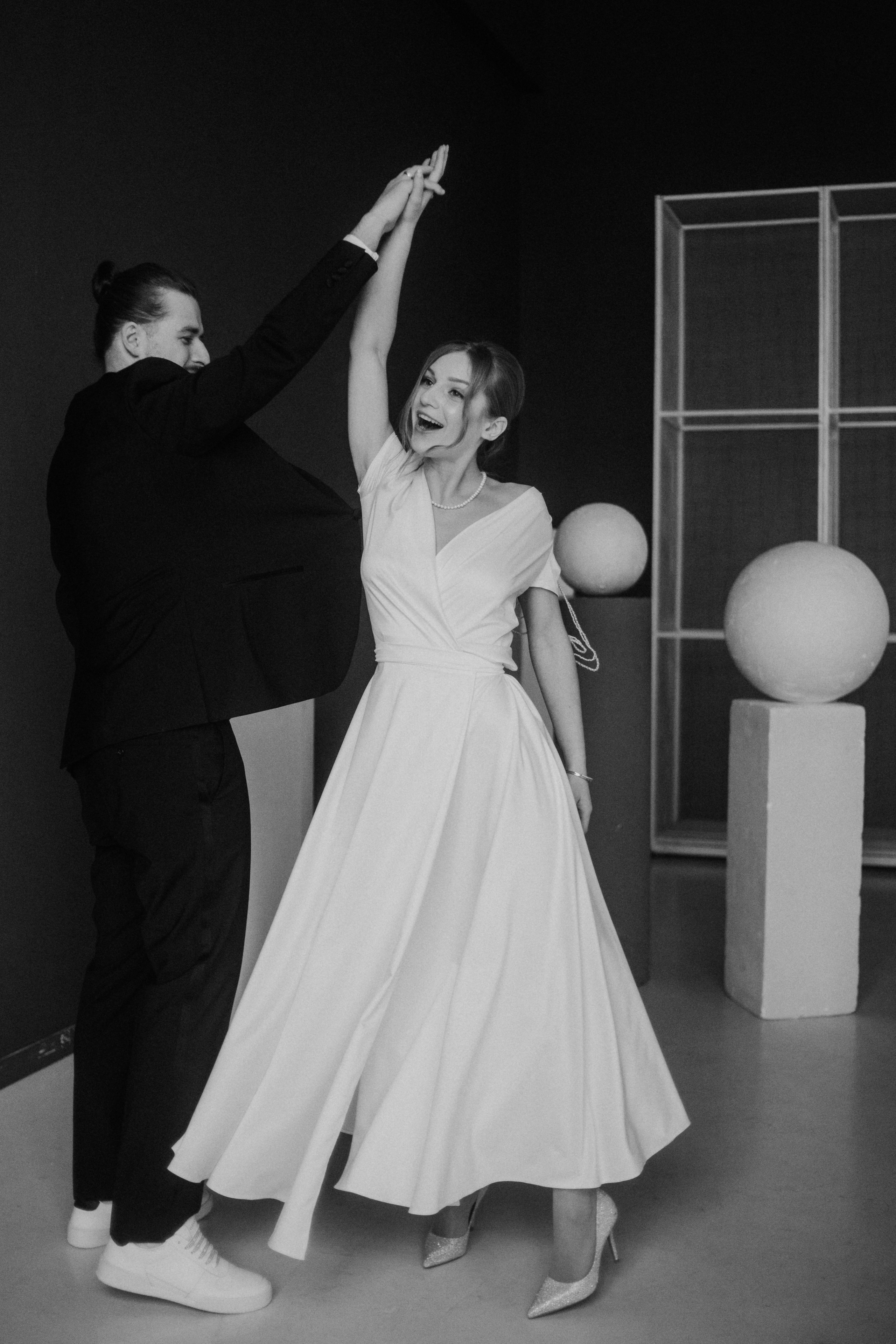 Алексей и Наталья. ФОТОГРАФ Екатеринбург Москва Анастасия Замесина