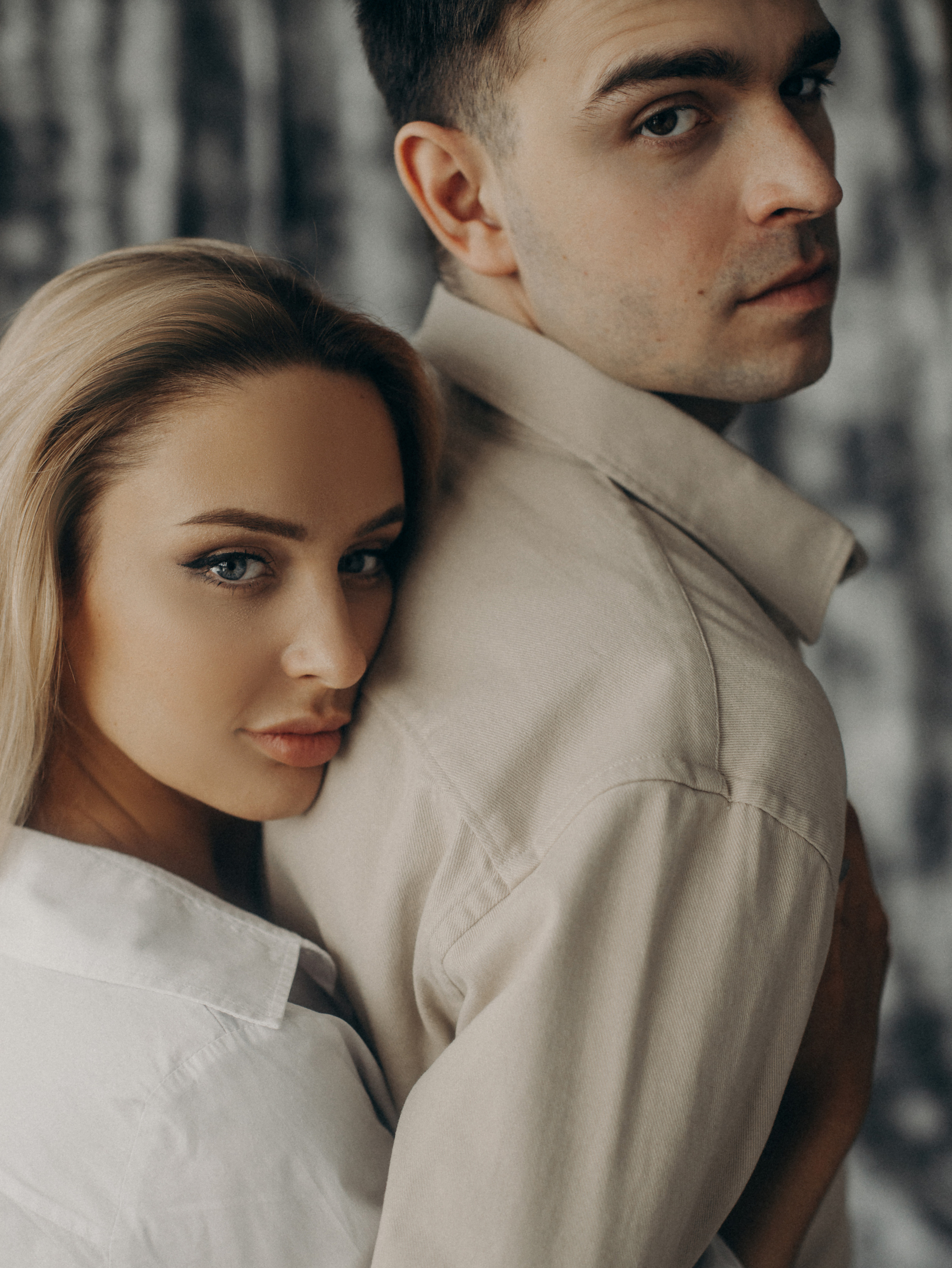 L&A. ФОТОГРАФ Екатеринбург Москва Анастасия Замесина