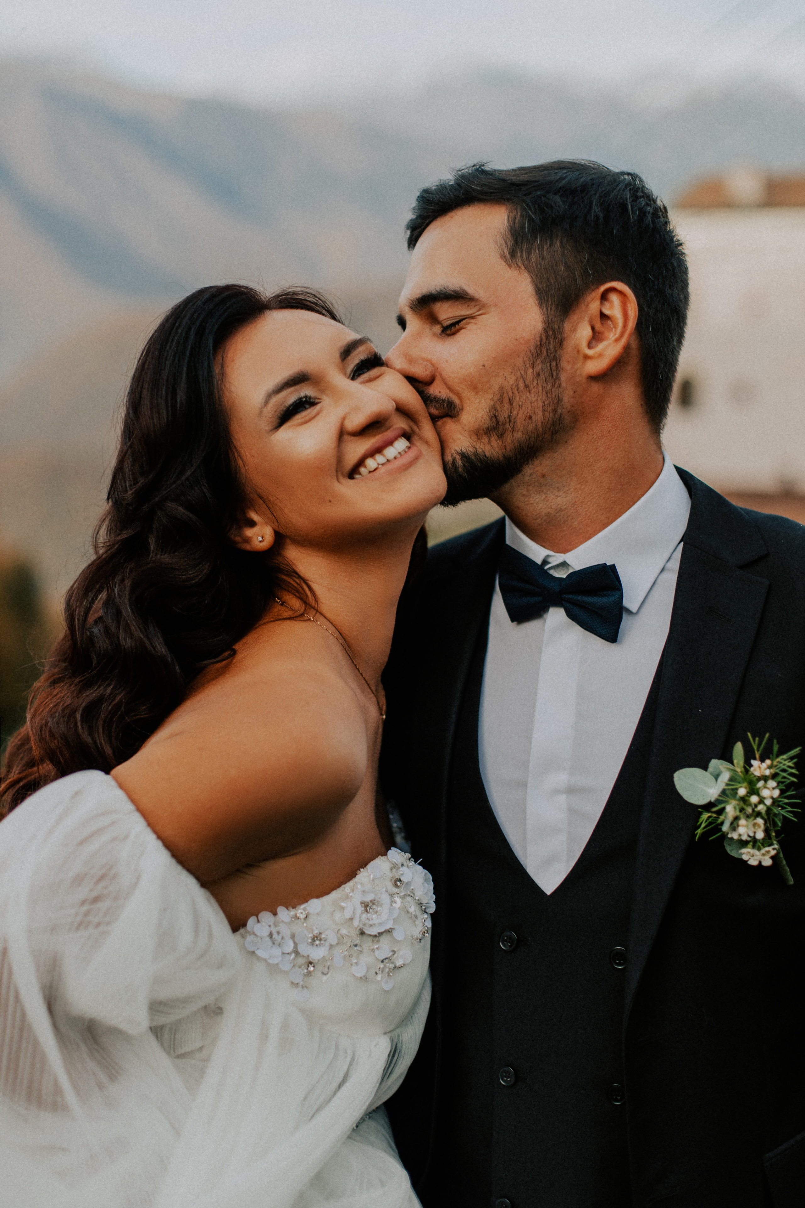 Влад и Анастасия. Красная поляна. ФОТОГРАФ Екатеринбург Москва Анастасия Замесина