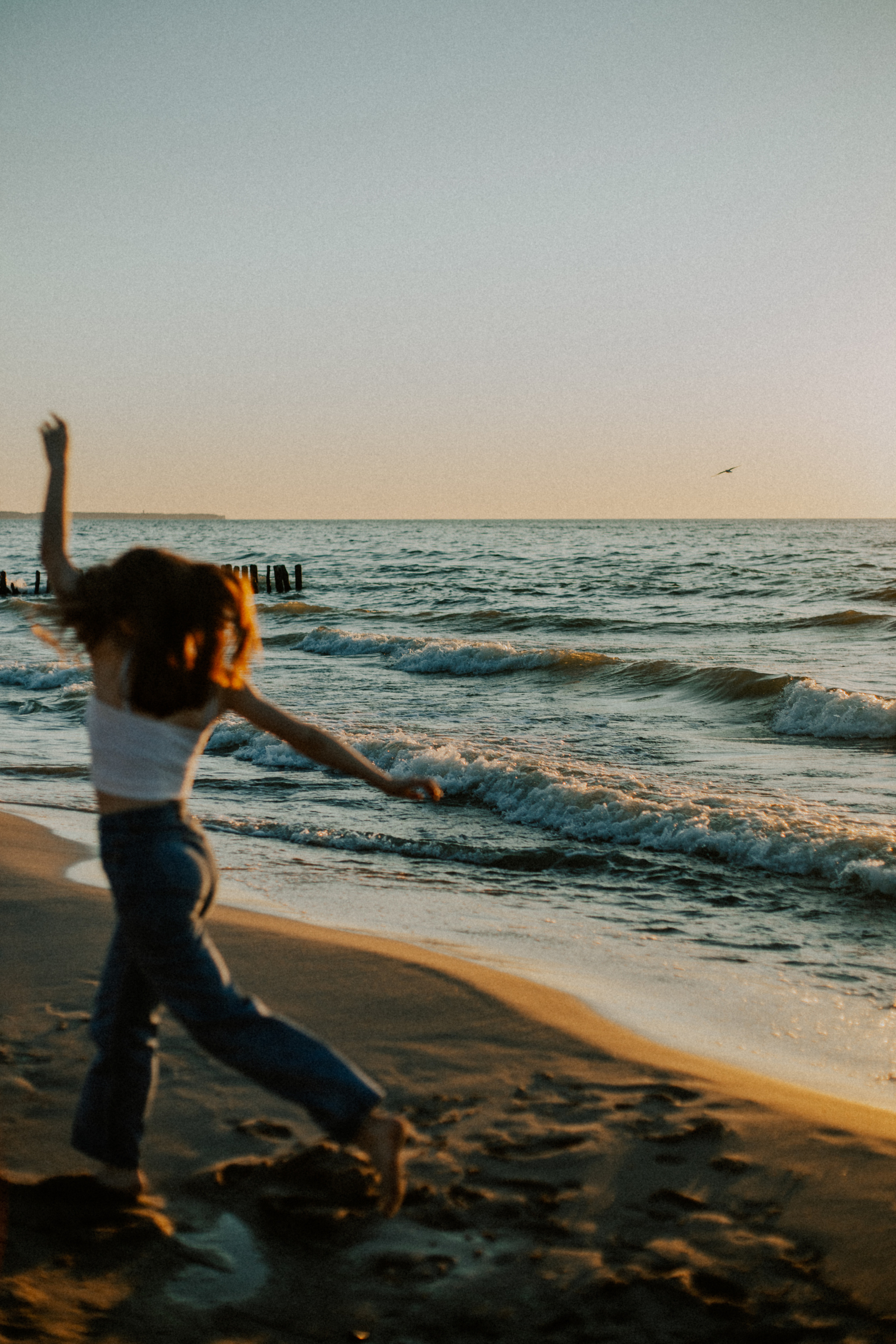B & A Kaliningrad. ФОТОГРАФ Екатеринбург Москва Анастасия Замесина