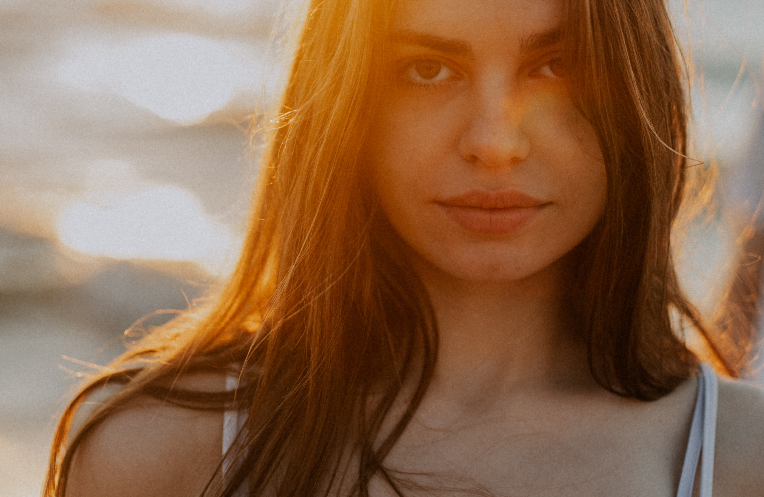 B & A Kaliningrad. ФОТОГРАФ Екатеринбург Москва Анастасия Замесина