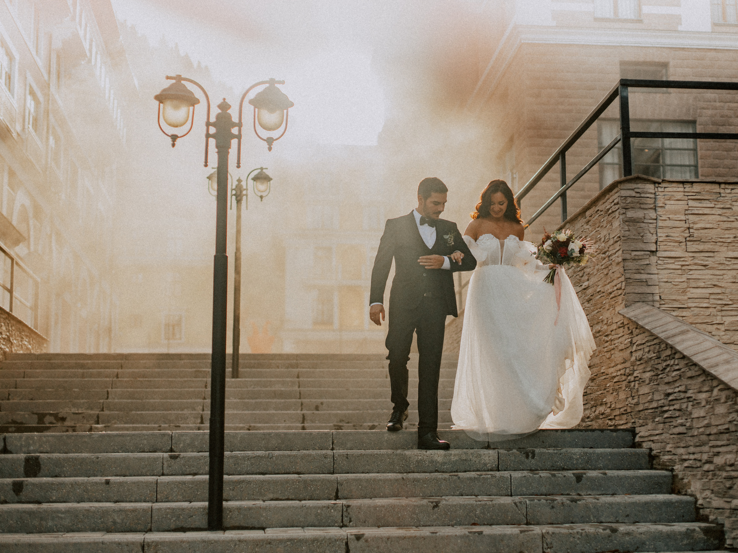 Влад и Анастасия. Красная поляна. ФОТОГРАФ Екатеринбург Москва Анастасия Замесина