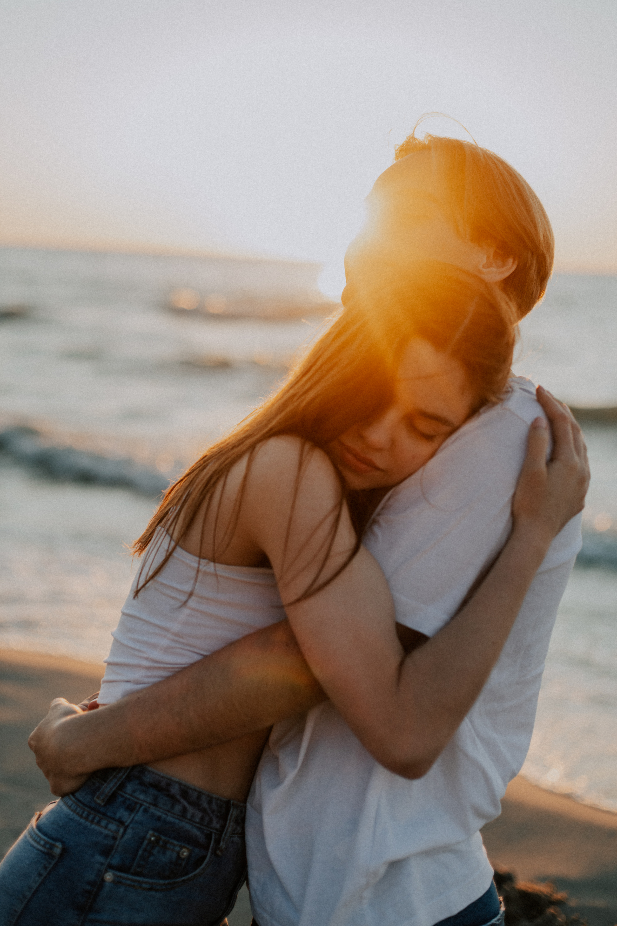 B & A Kaliningrad. ФОТОГРАФ Екатеринбург Москва Анастасия Замесина