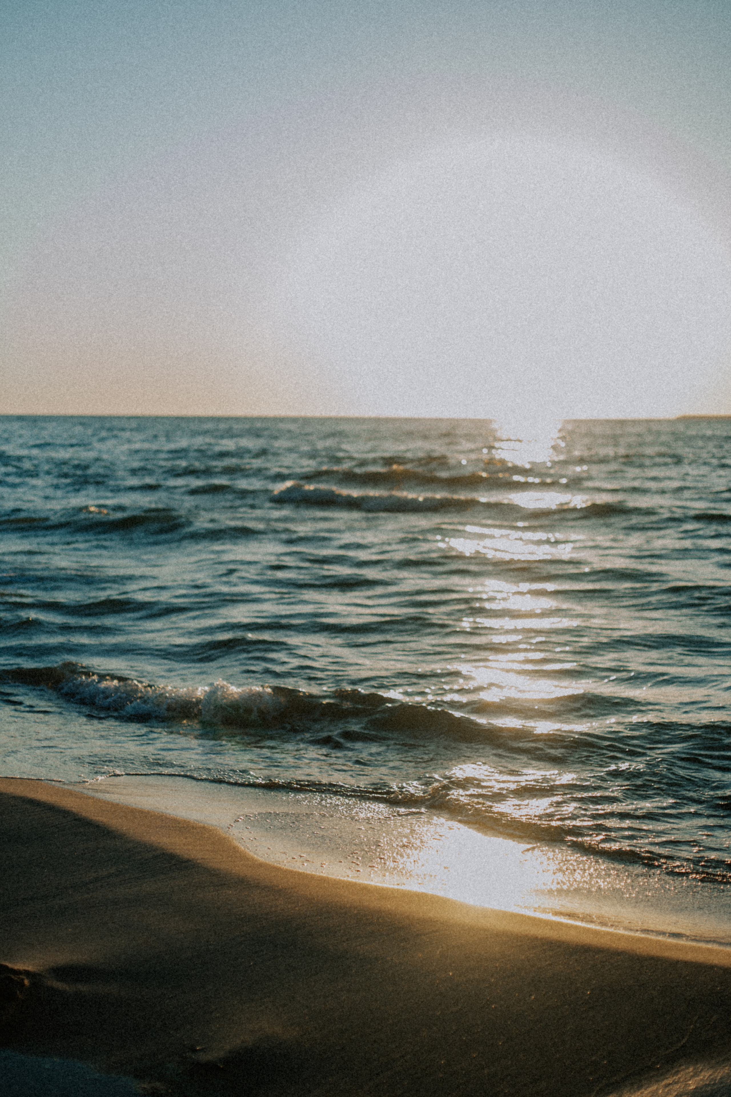 B & A Kaliningrad. ФОТОГРАФ Екатеринбург Москва Анастасия Замесина