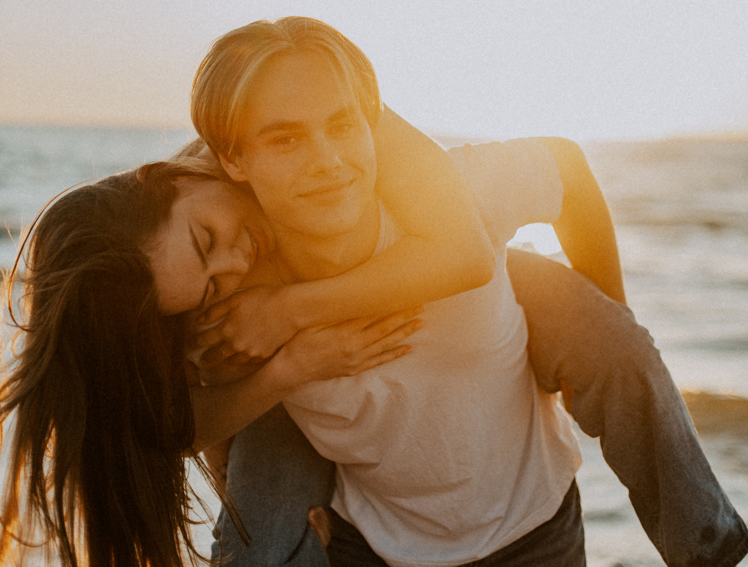 B & A Kaliningrad. ФОТОГРАФ Екатеринбург Москва Анастасия Замесина