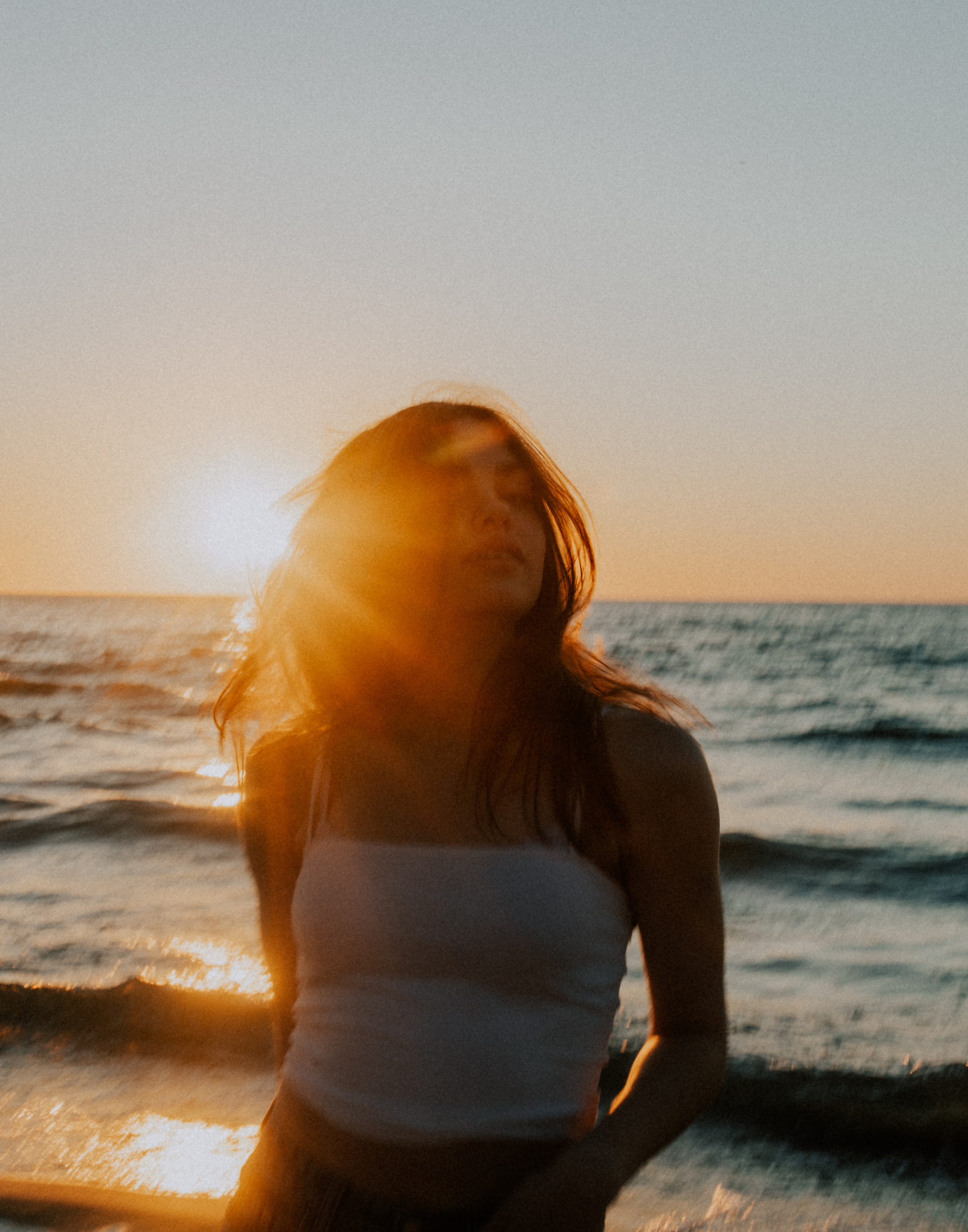 B & A Kaliningrad. ФОТОГРАФ Екатеринбург Москва Анастасия Замесина