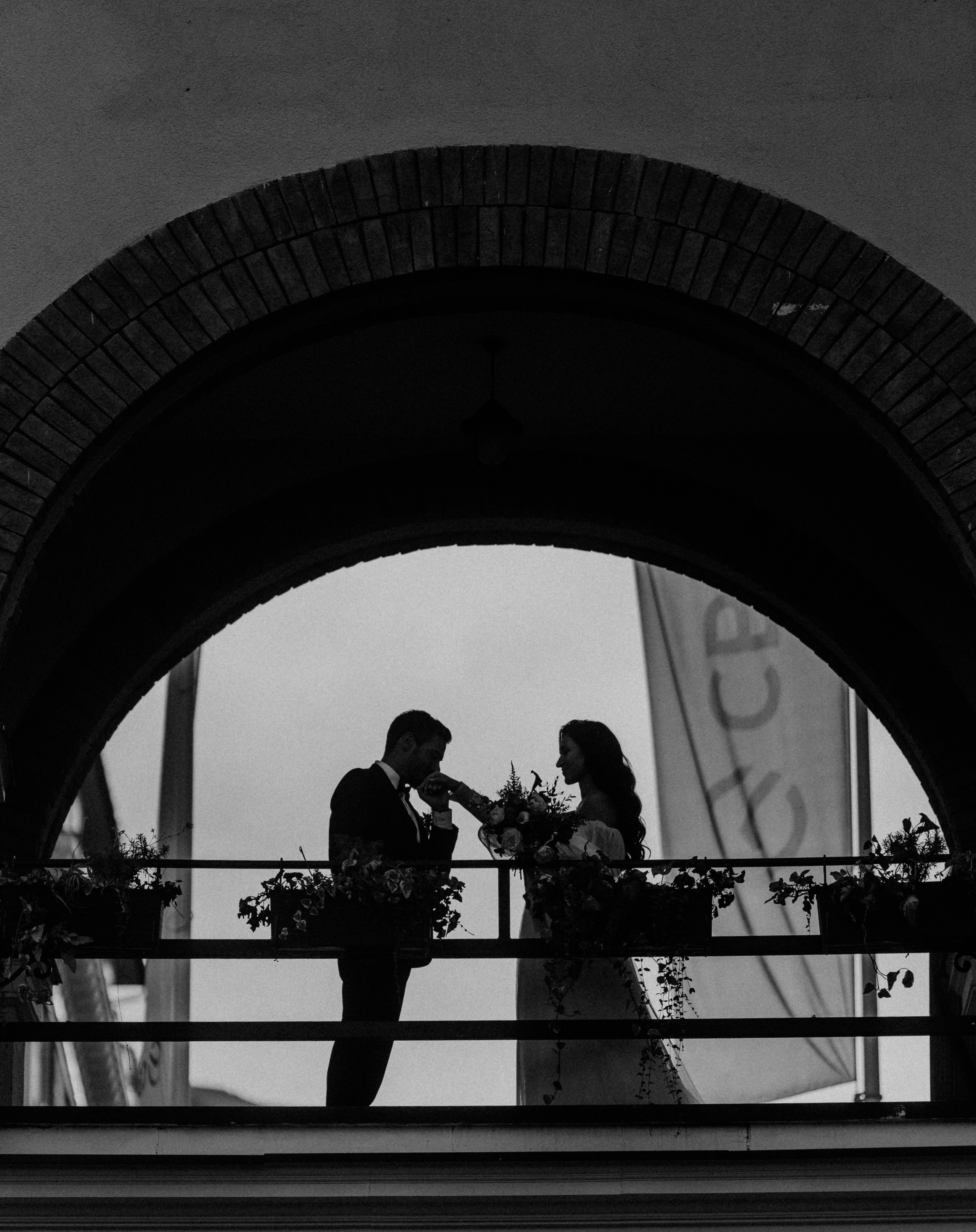 Влад и Анастасия. Красная поляна. ФОТОГРАФ Екатеринбург Москва Анастасия Замесина