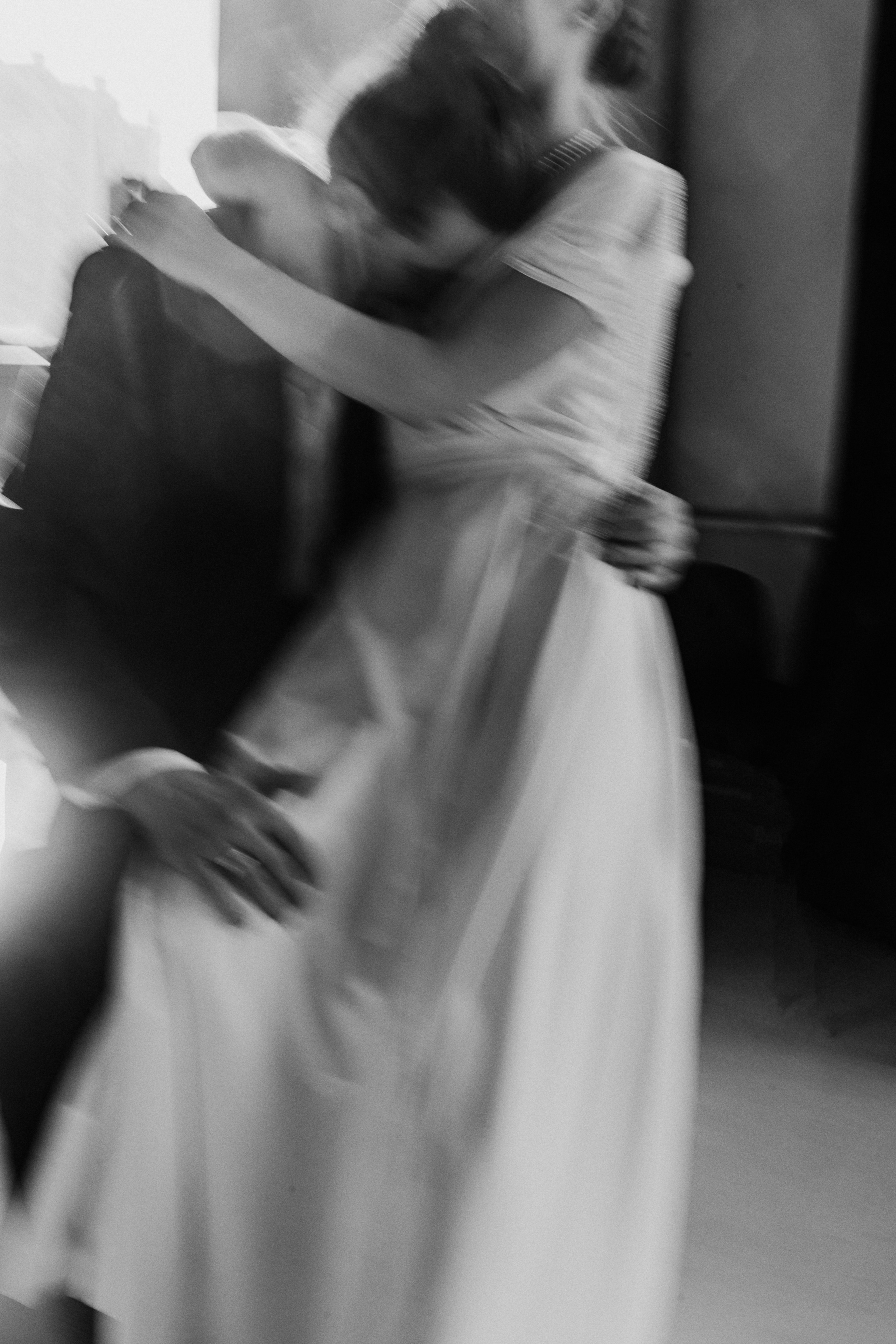 Алексей и Наталья. ФОТОГРАФ Екатеринбург Москва Анастасия Замесина