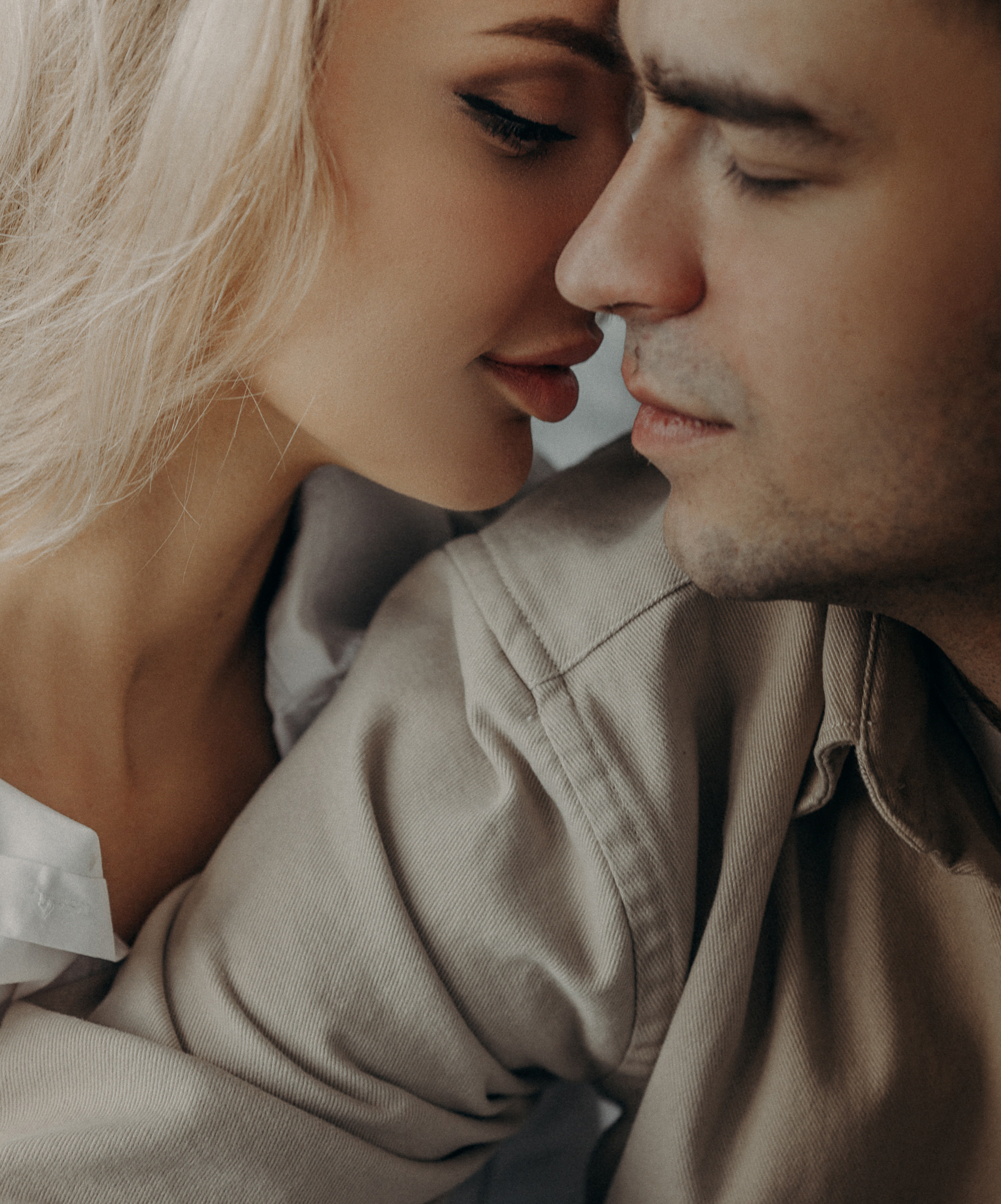 L&A. ФОТОГРАФ Екатеринбург Москва Анастасия Замесина