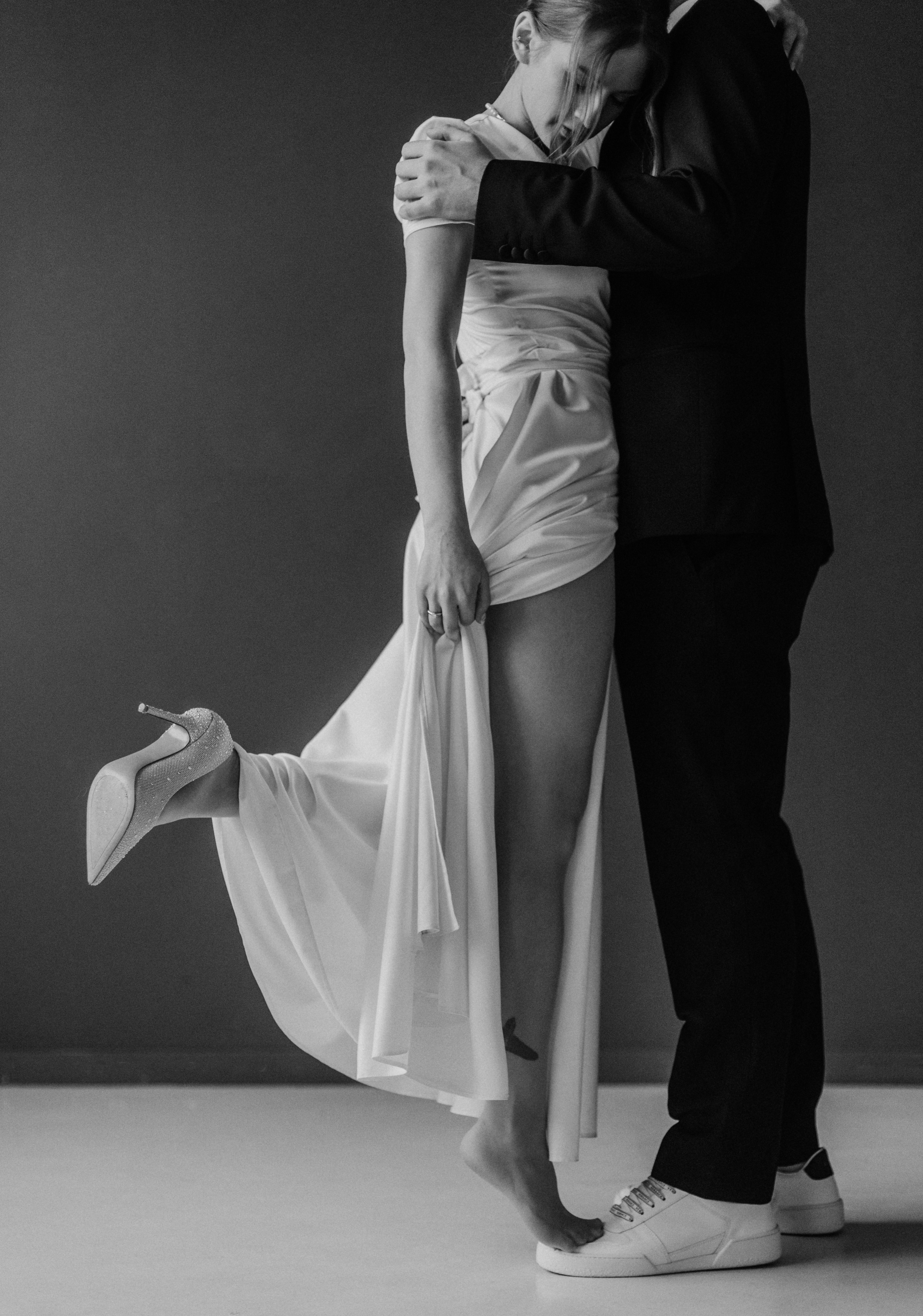 Алексей и Наталья. ФОТОГРАФ Екатеринбург Москва Анастасия Замесина