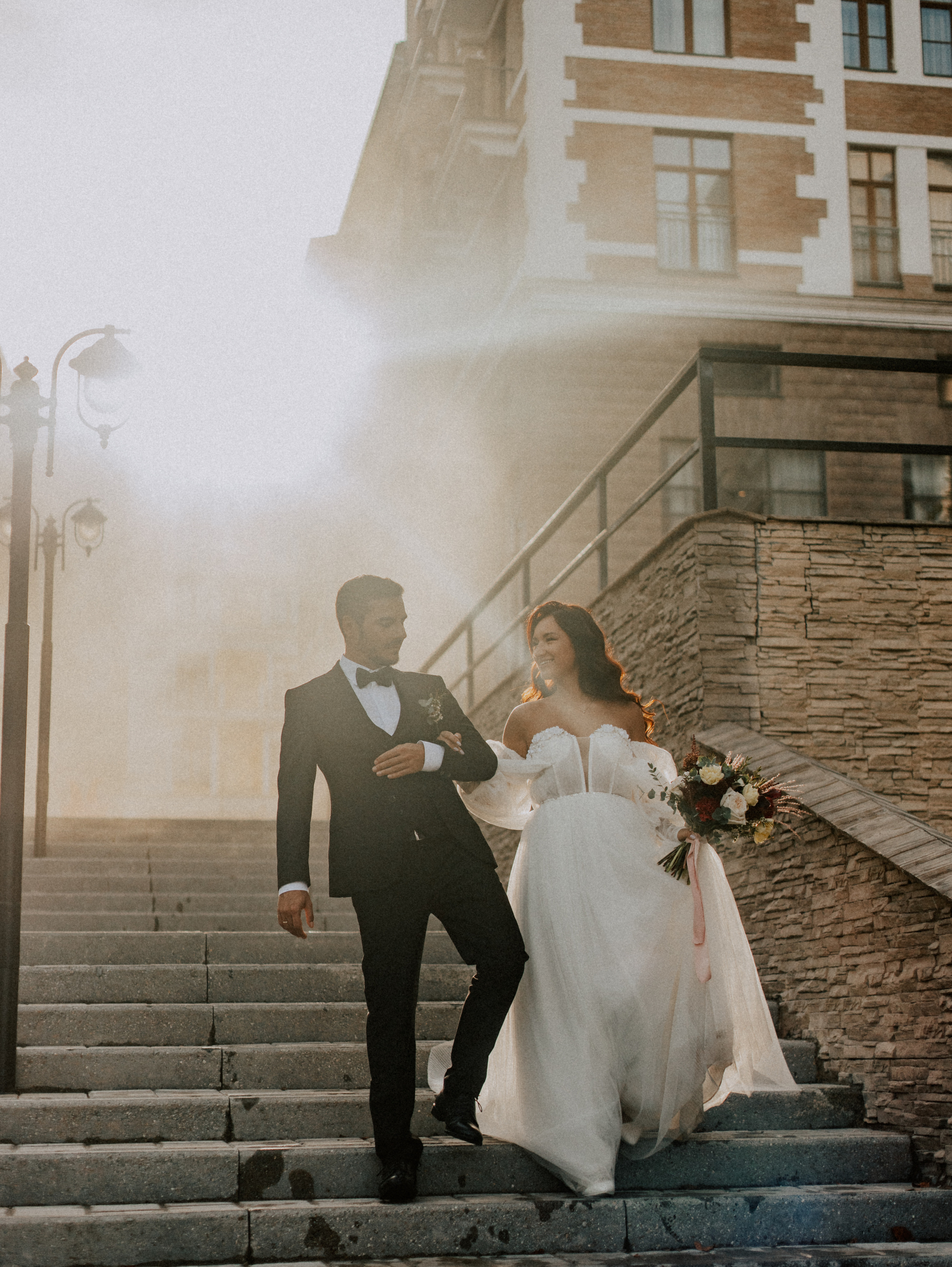 Влад и Анастасия. Красная поляна. ФОТОГРАФ Екатеринбург Москва Анастасия Замесина