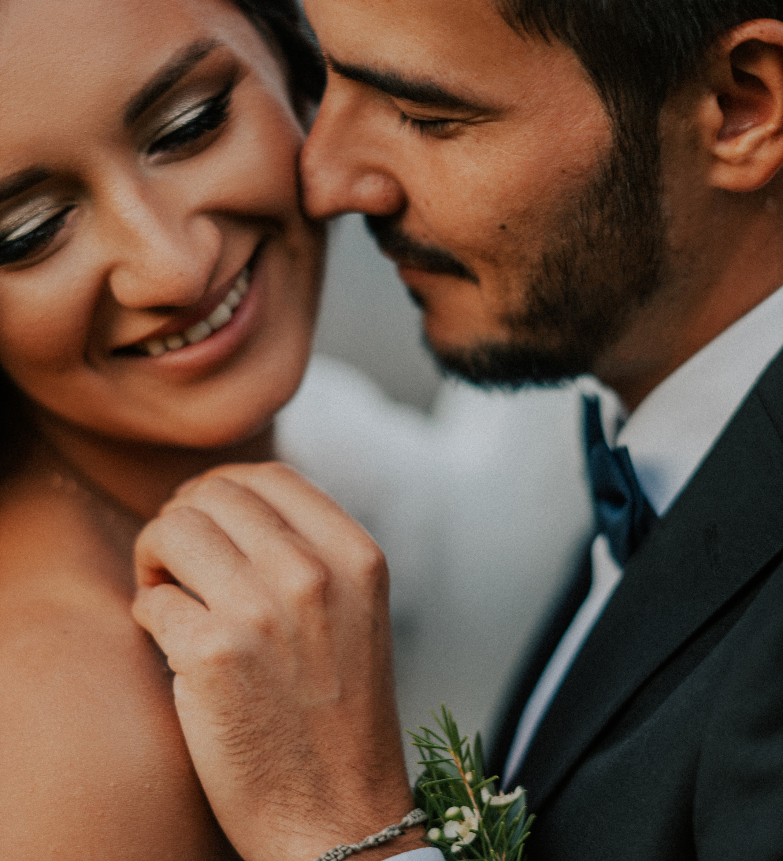 Влад и Анастасия. Красная поляна. ФОТОГРАФ Екатеринбург Москва Анастасия Замесина