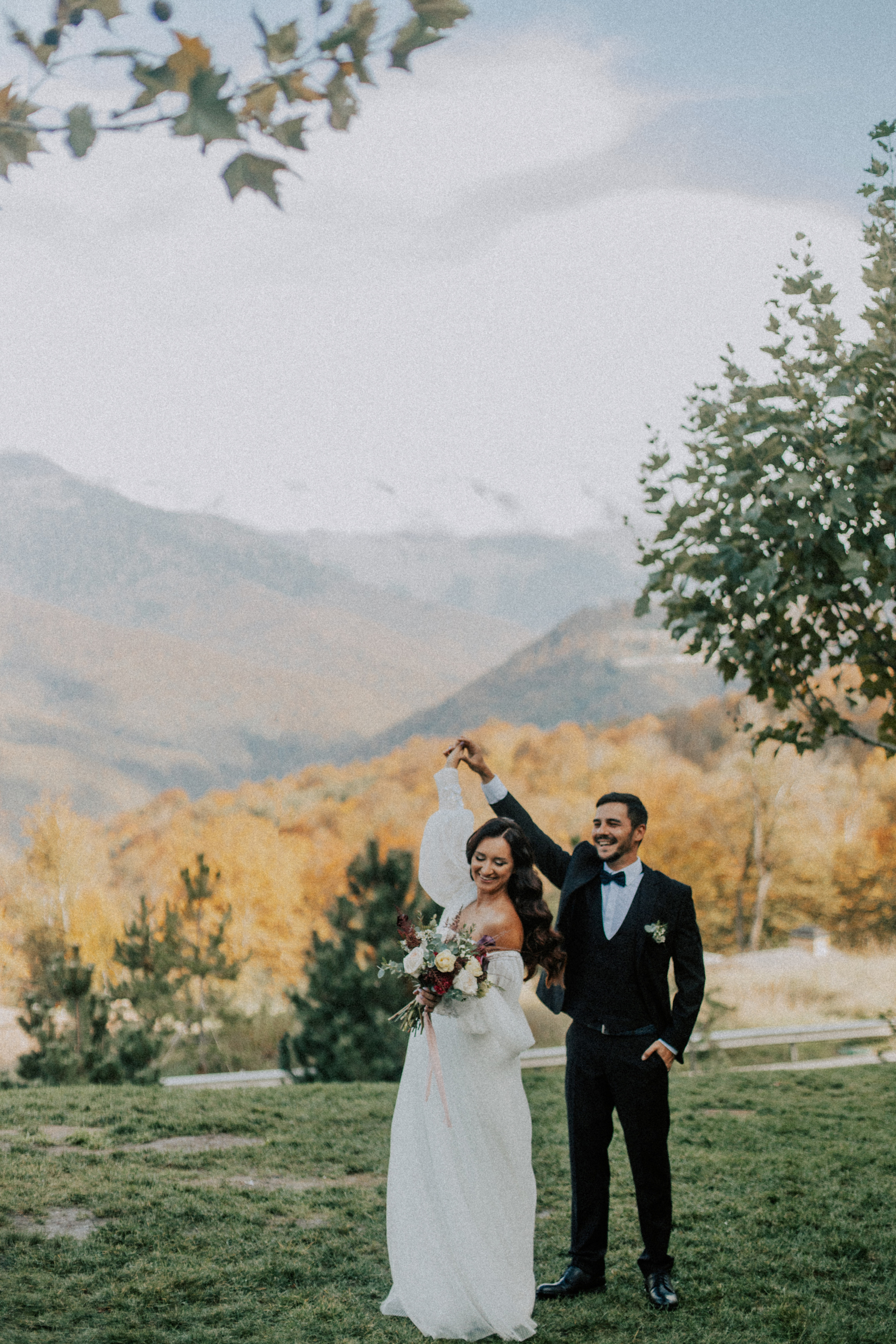 Влад и Анастасия. Красная поляна. ФОТОГРАФ Екатеринбург Москва Анастасия Замесина