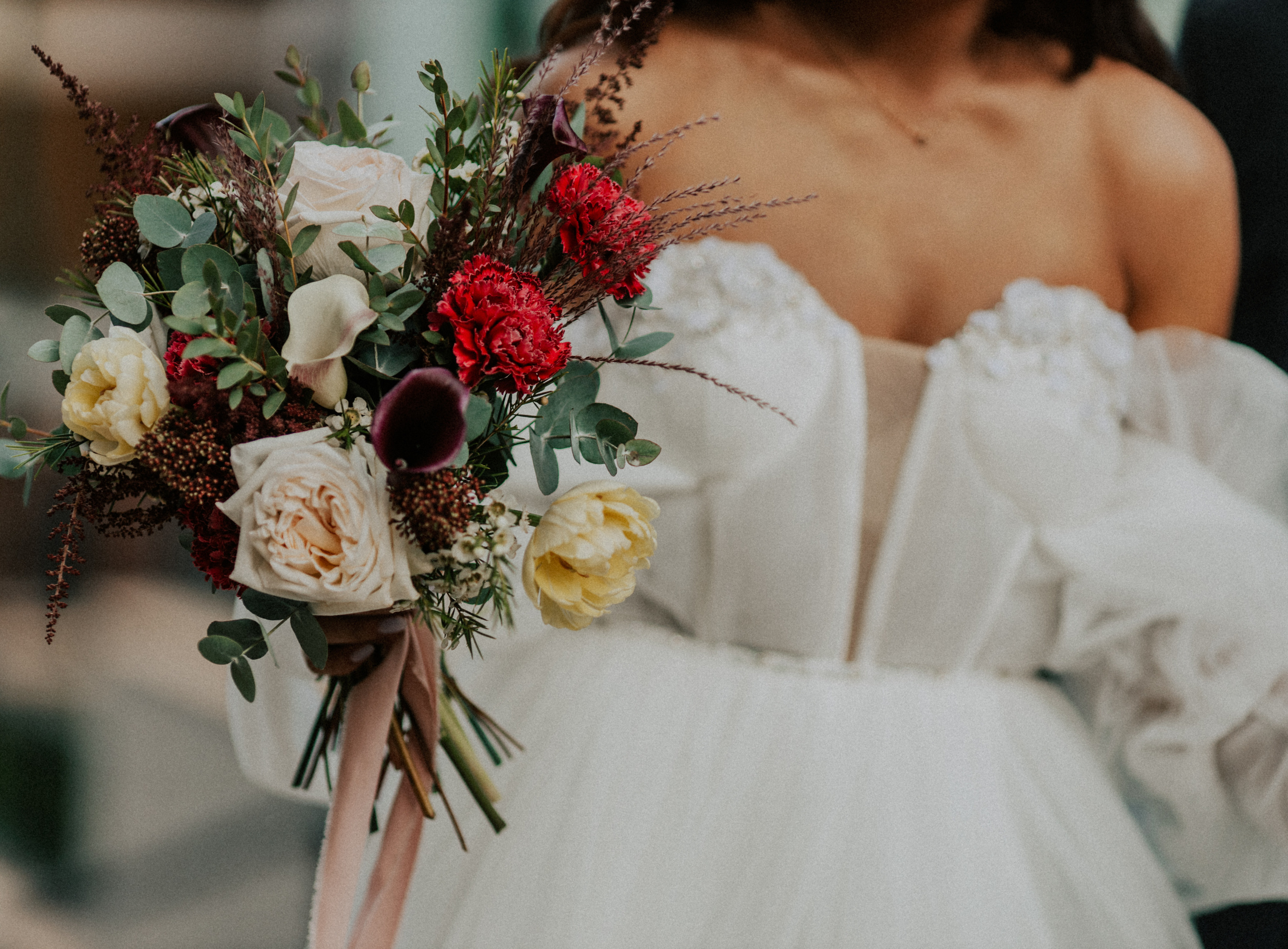 Влад и Анастасия. Красная поляна. ФОТОГРАФ Екатеринбург Москва Анастасия Замесина