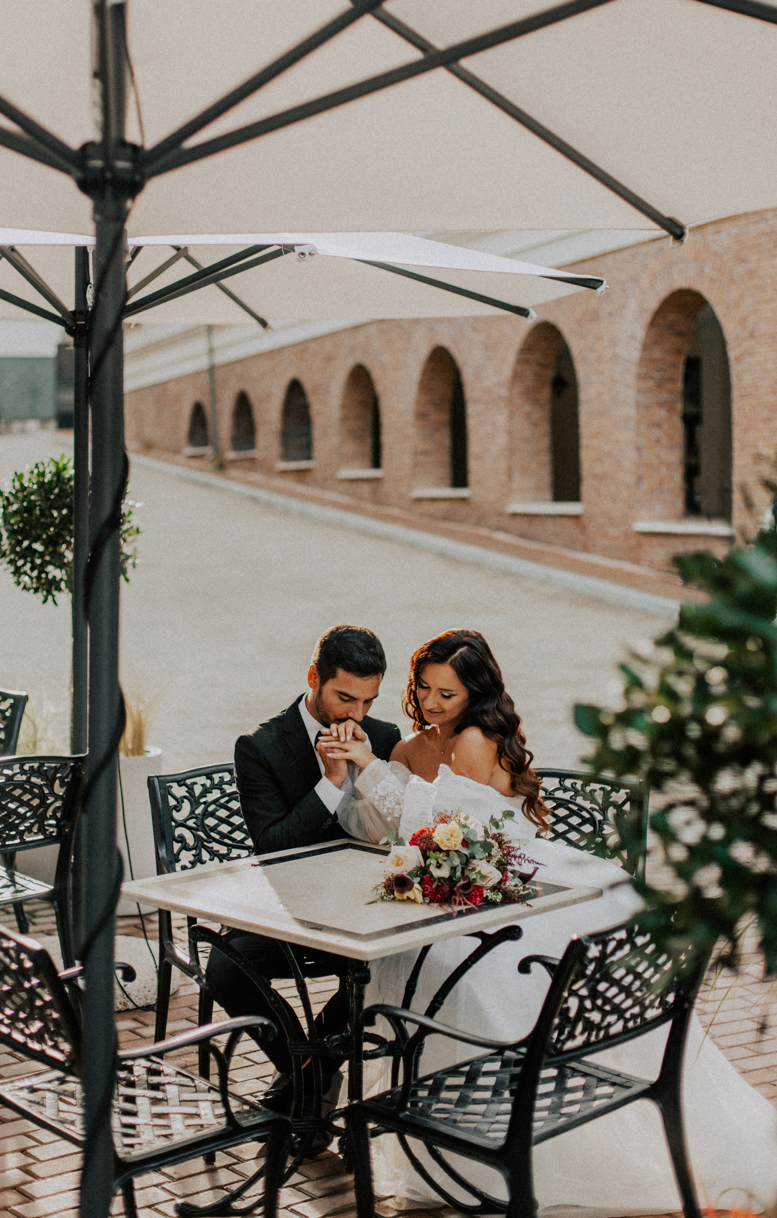 Влад и Анастасия. Красная поляна. ФОТОГРАФ Екатеринбург Москва Анастасия Замесина