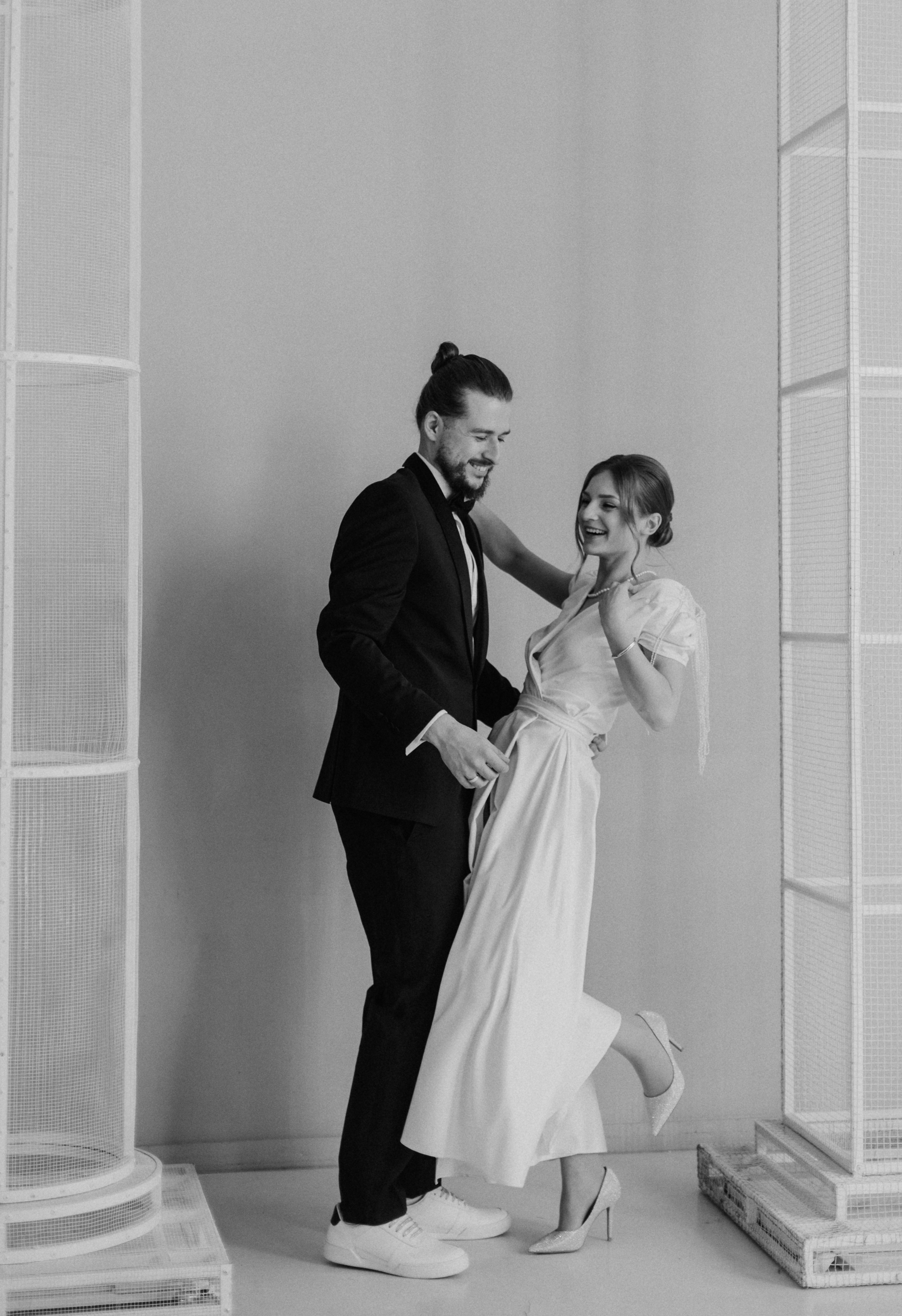 Алексей и Наталья. ФОТОГРАФ Екатеринбург Москва Анастасия Замесина