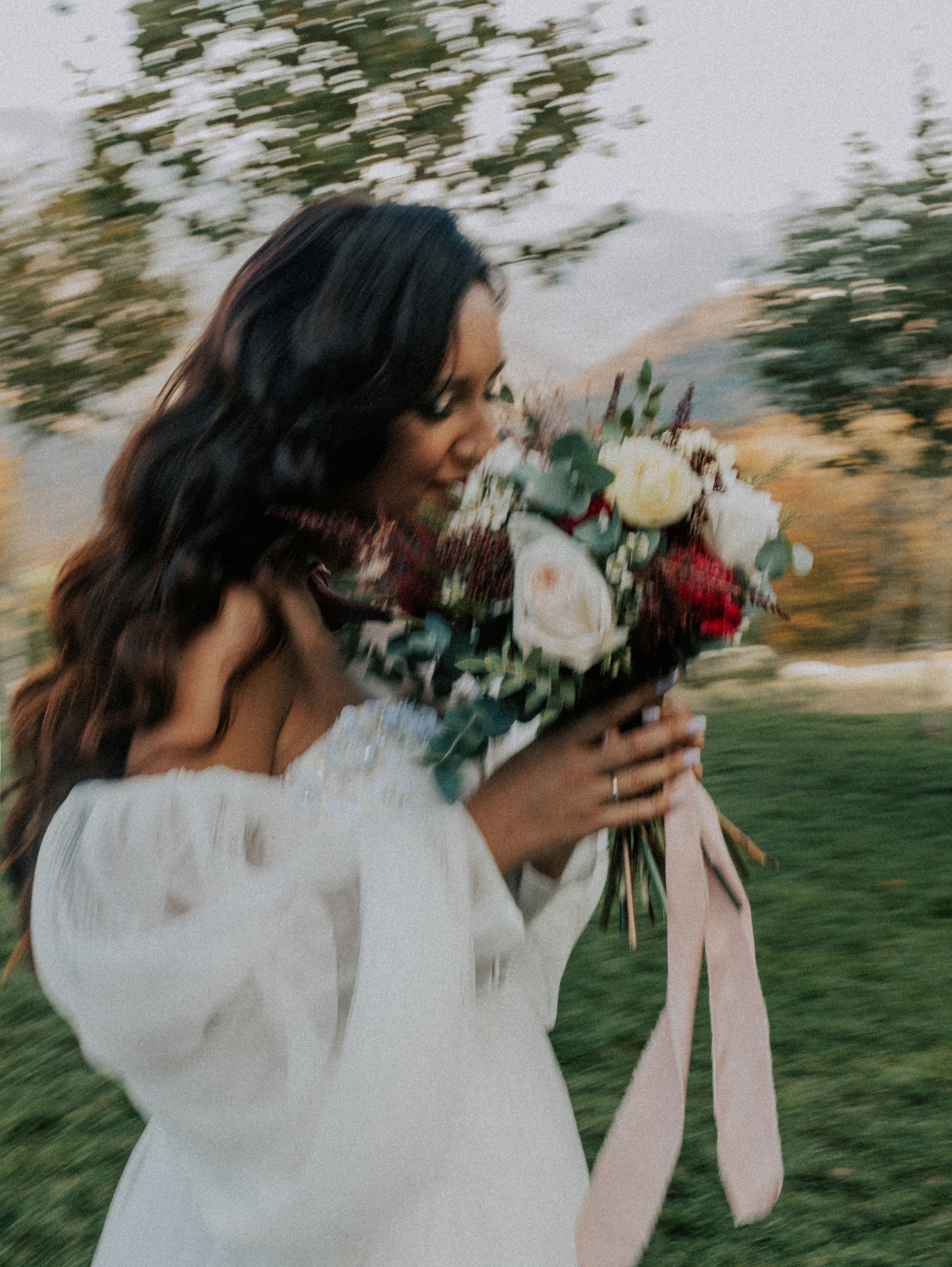 Влад и Анастасия. Красная поляна. ФОТОГРАФ Екатеринбург Москва Анастасия Замесина