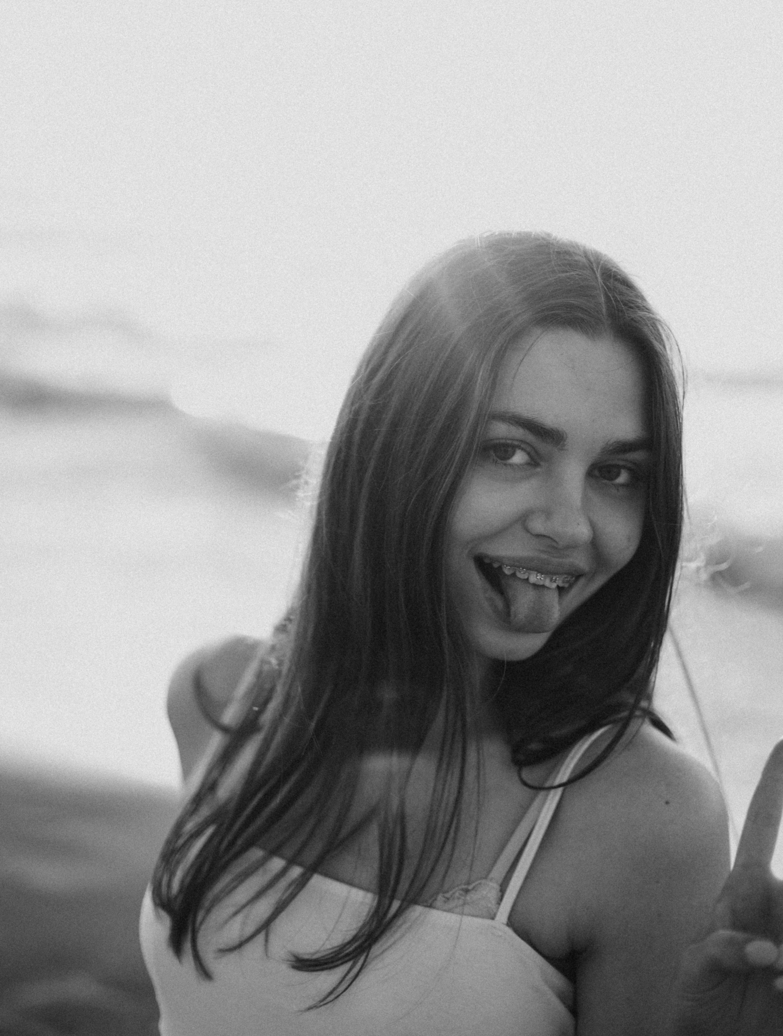 B & A Kaliningrad. ФОТОГРАФ Екатеринбург Москва Анастасия Замесина