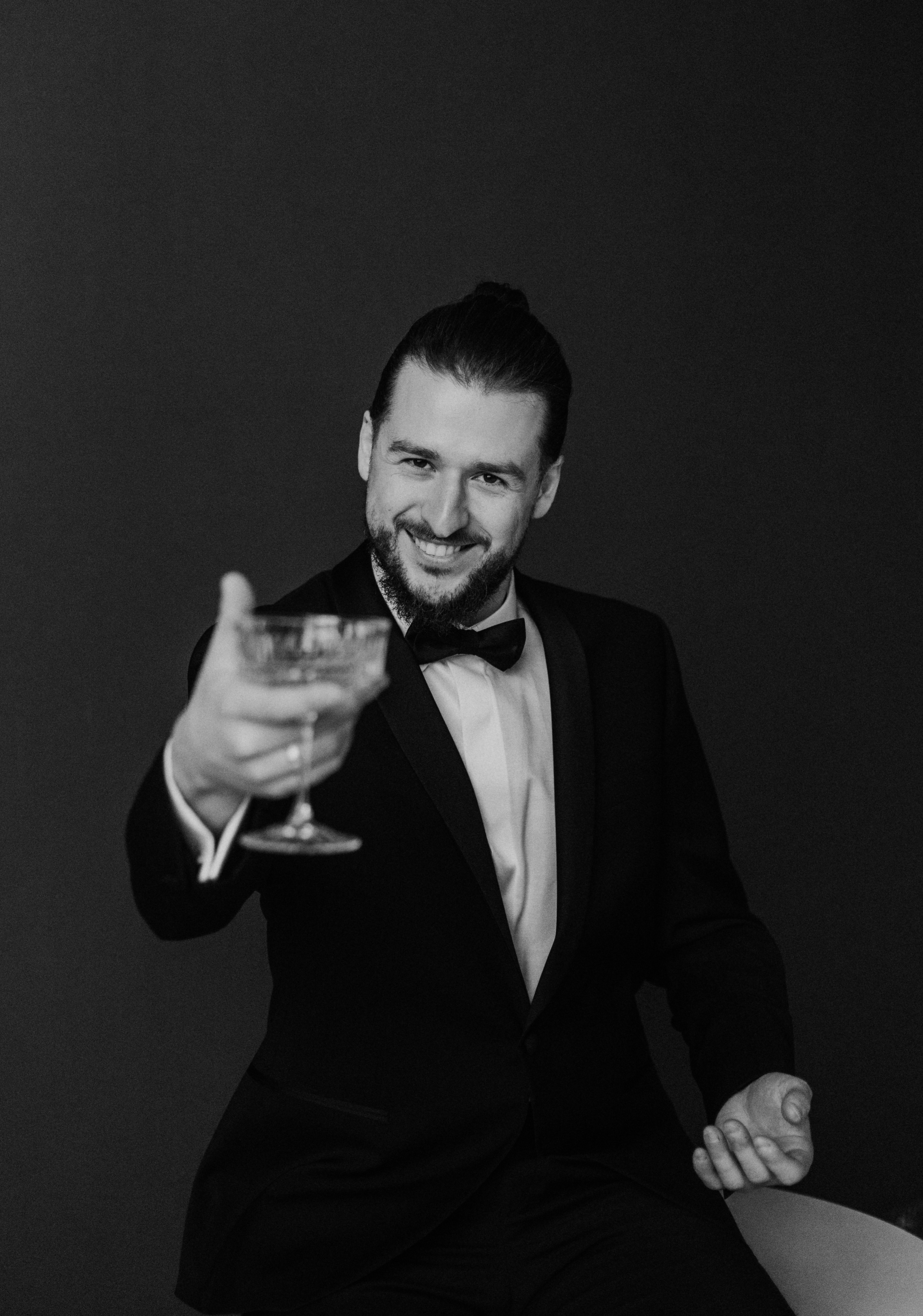 Алексей и Наталья. ФОТОГРАФ Екатеринбург Москва Анастасия Замесина