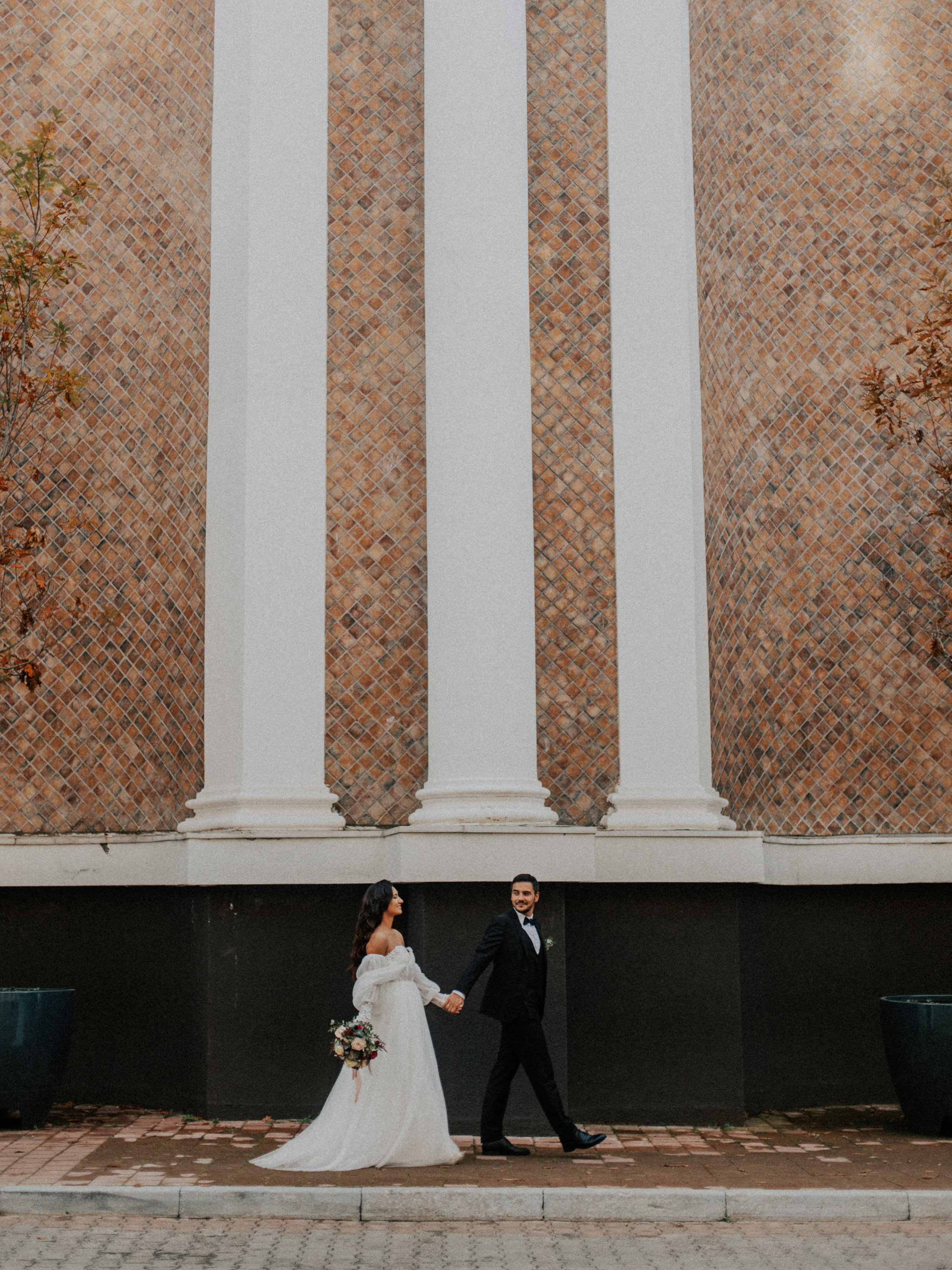 Влад и Анастасия. Красная поляна. ФОТОГРАФ Екатеринбург Москва Анастасия Замесина